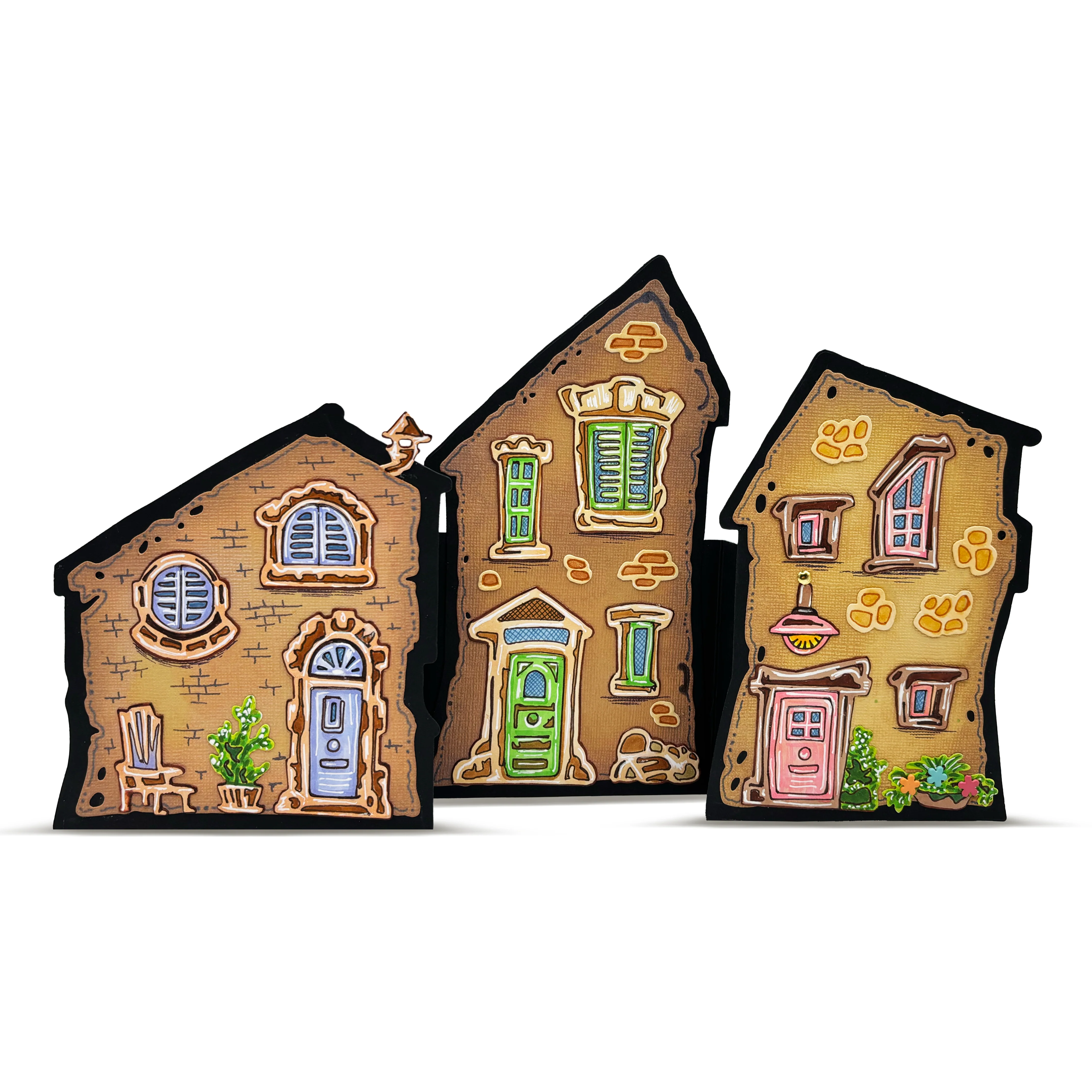 Product image 22