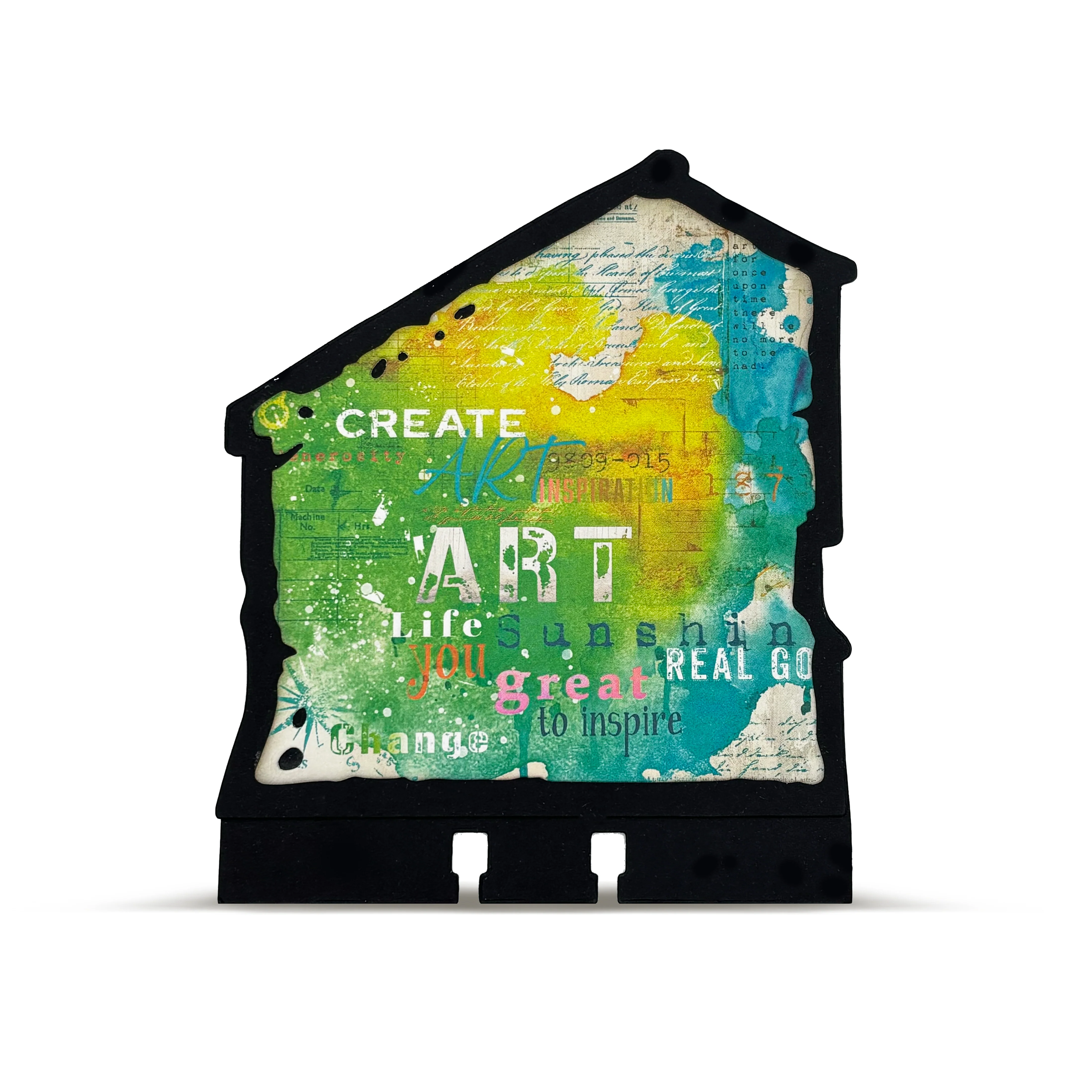Product image 24