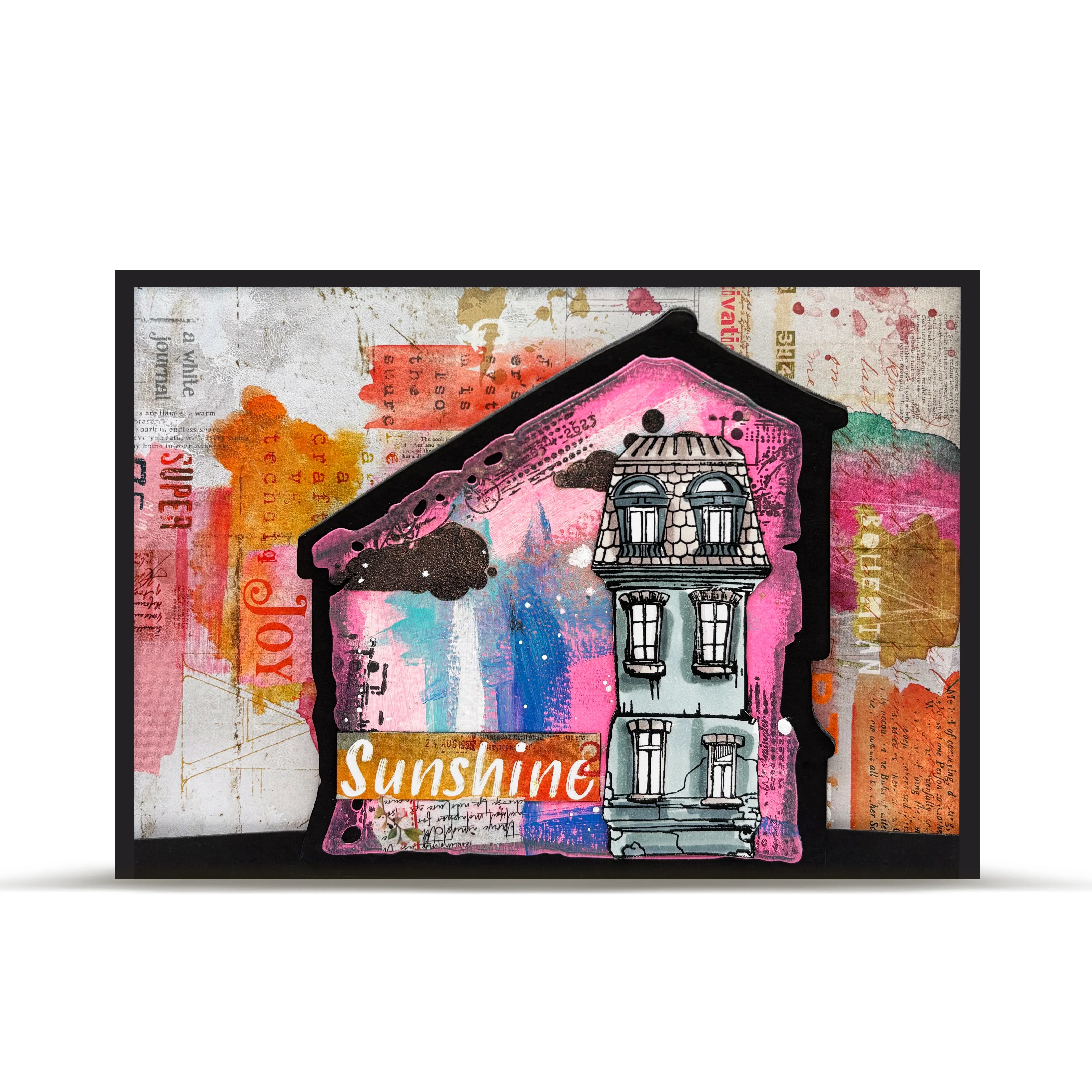 Product image 34