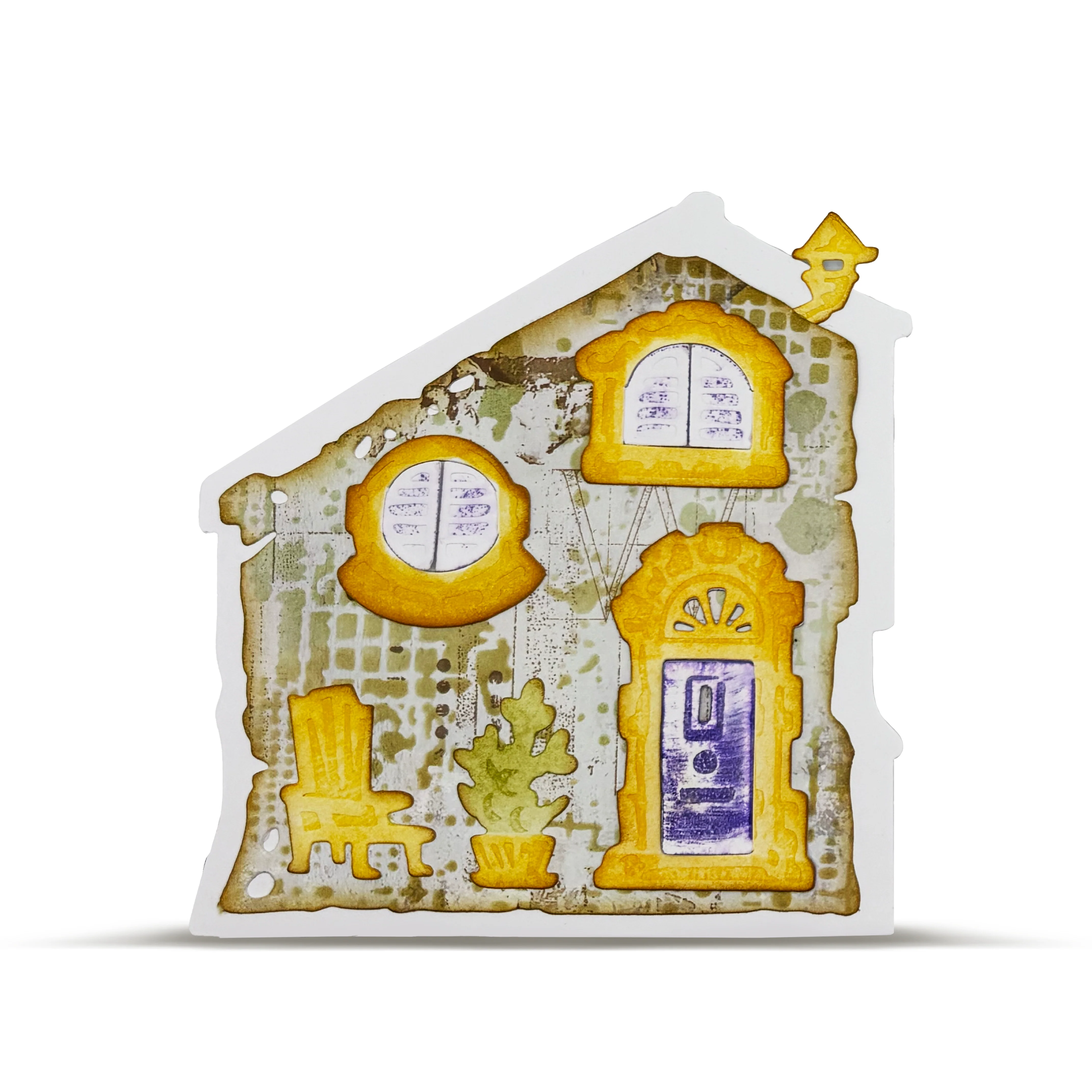 Product image 38