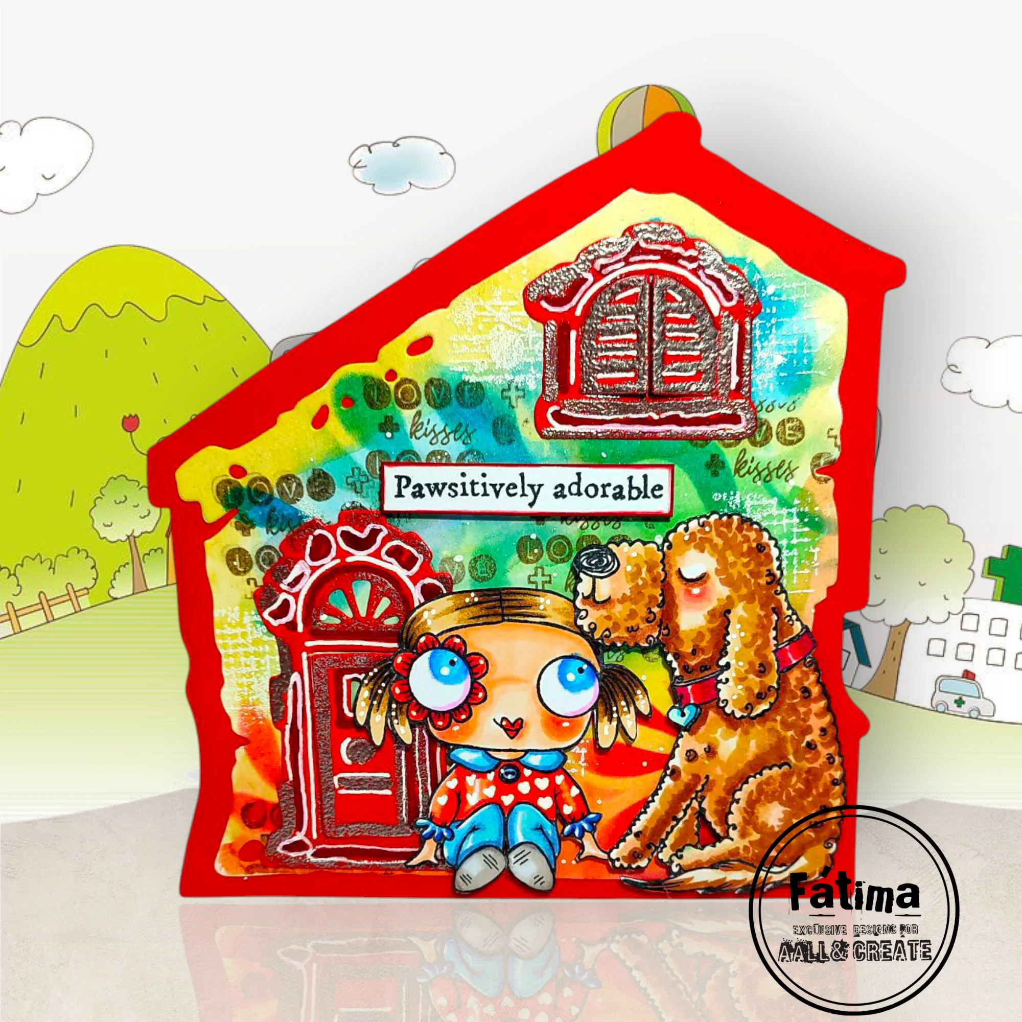 Product image 43