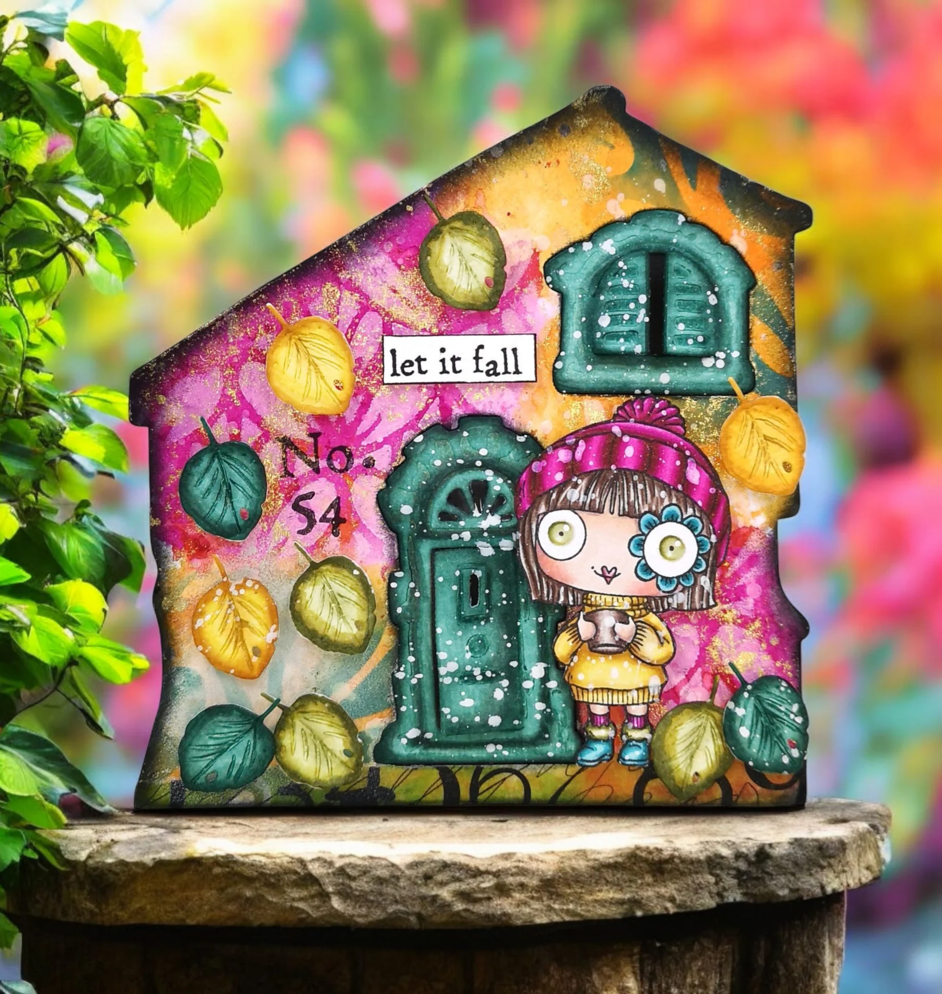 Product image 44