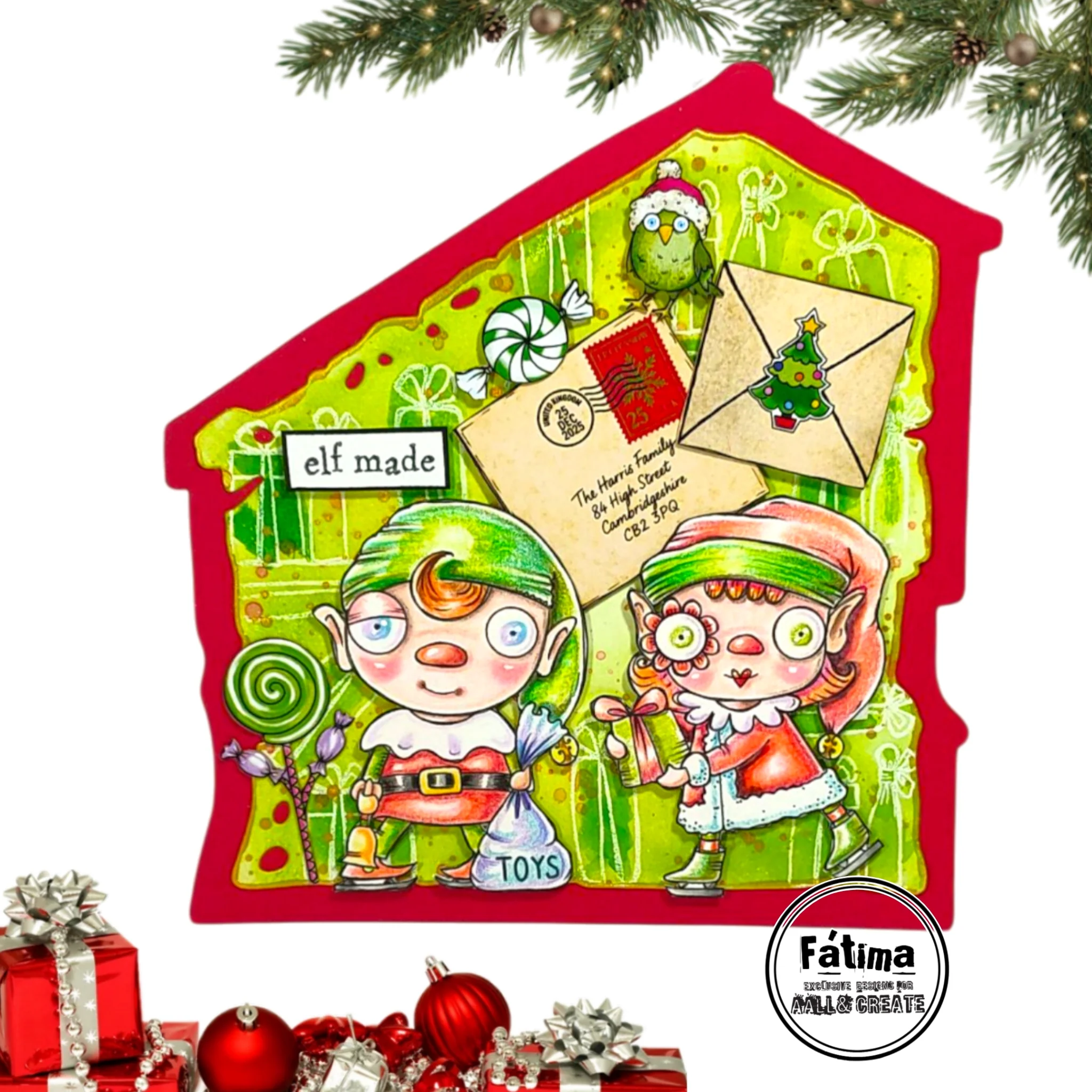 Product image 53