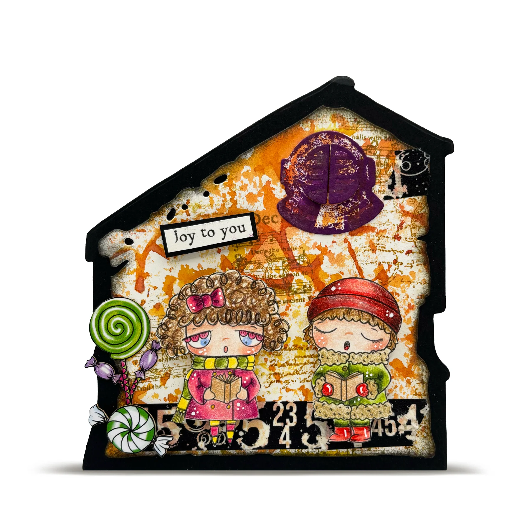 Product image 54