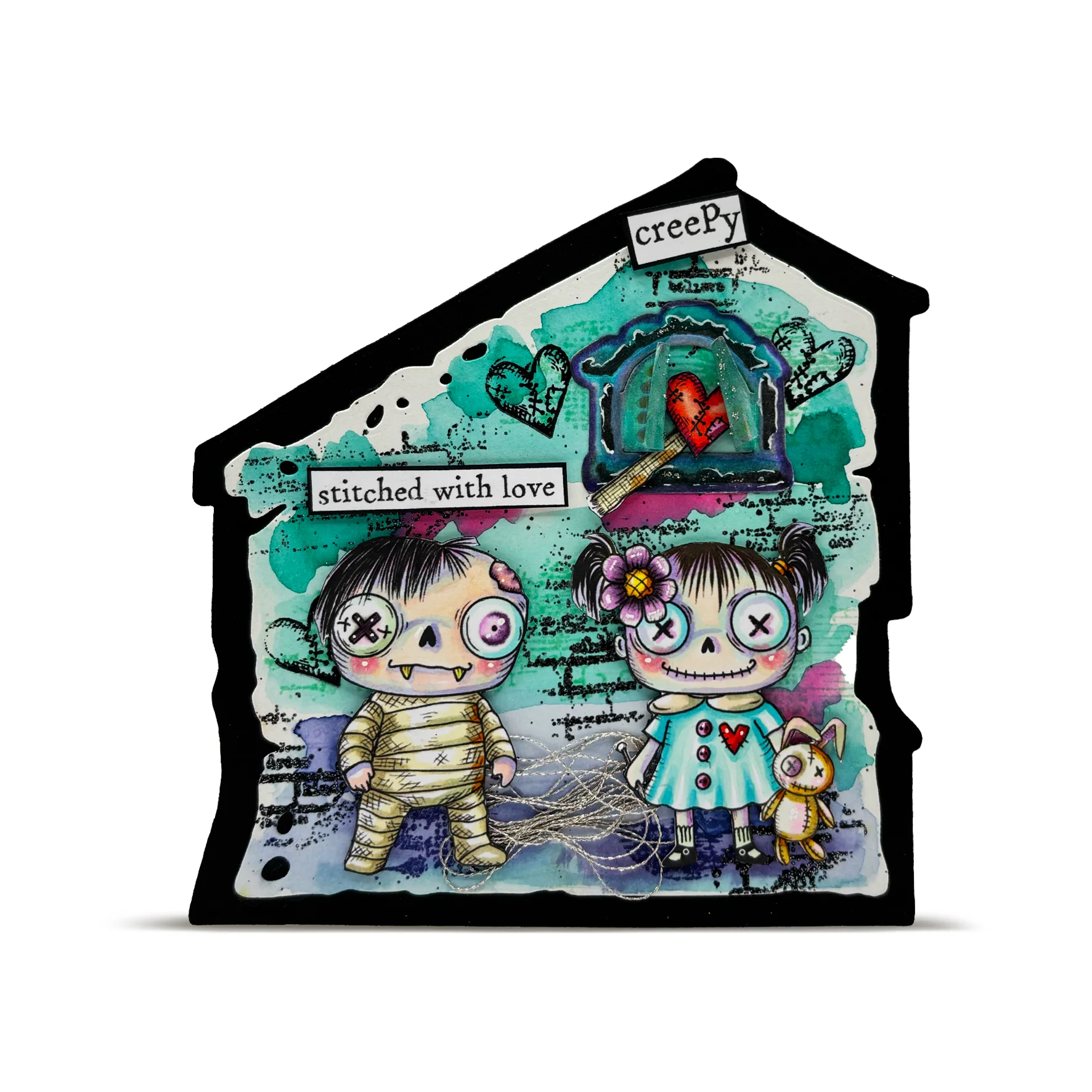 Product image 58