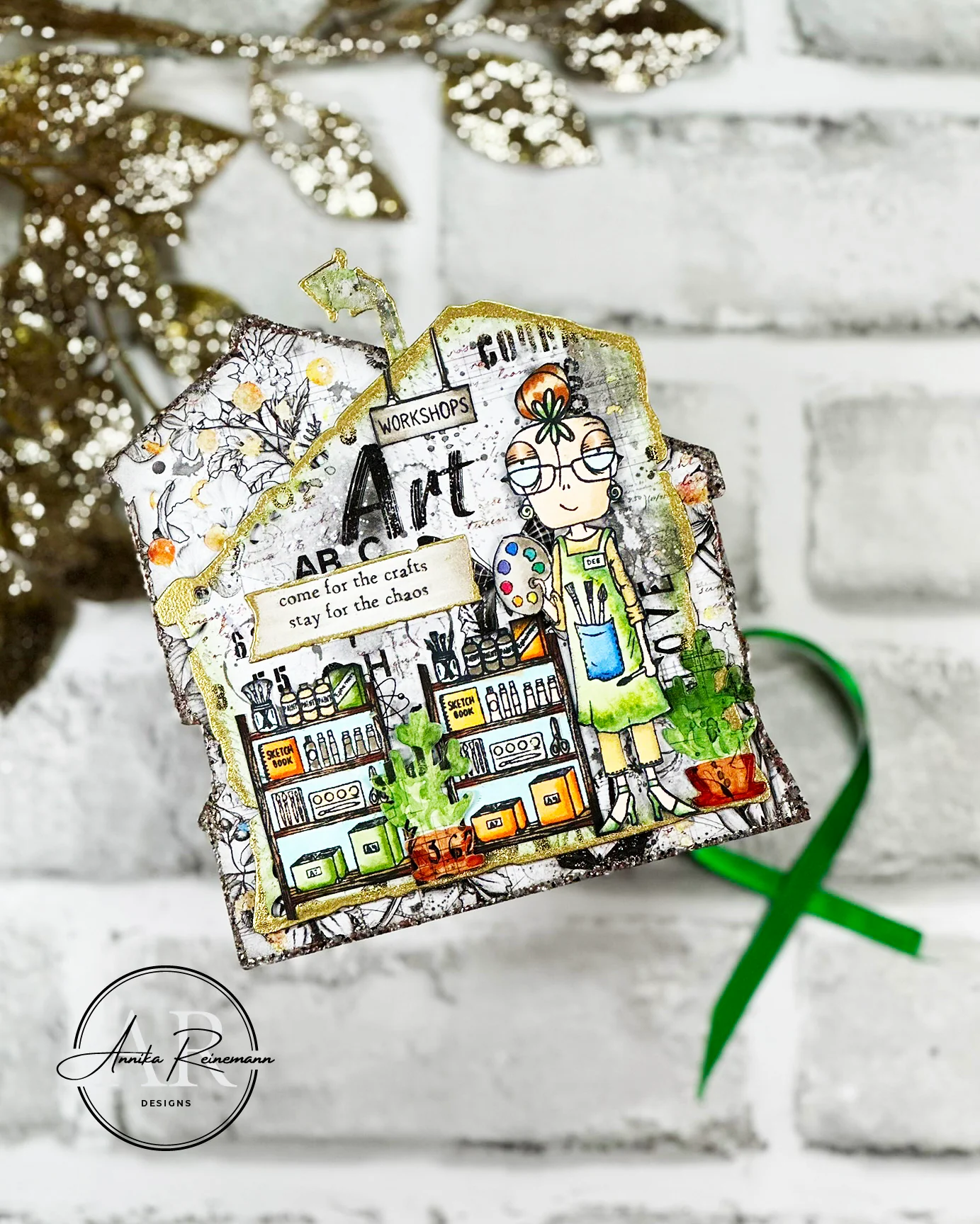 Product image 66