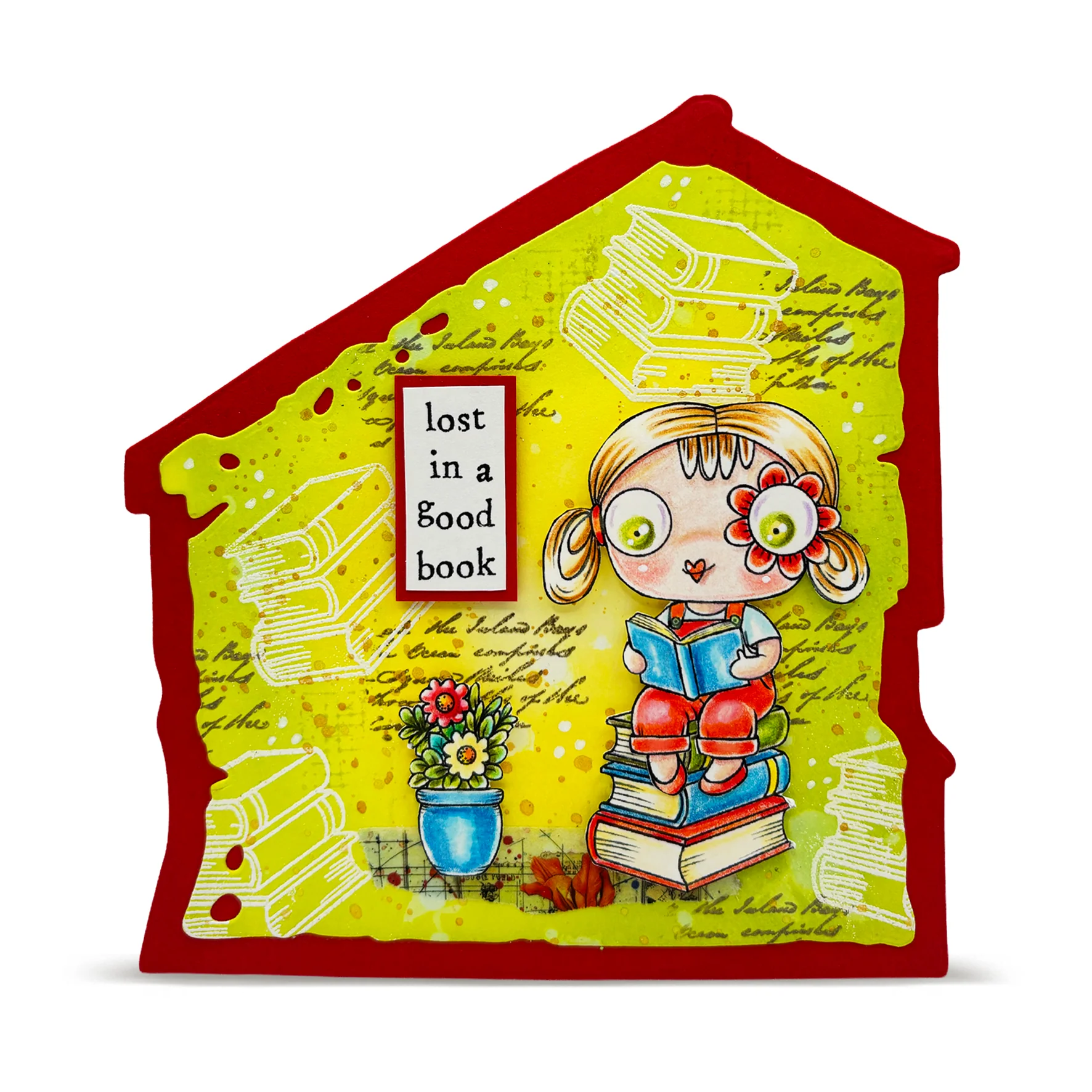 Product image 69