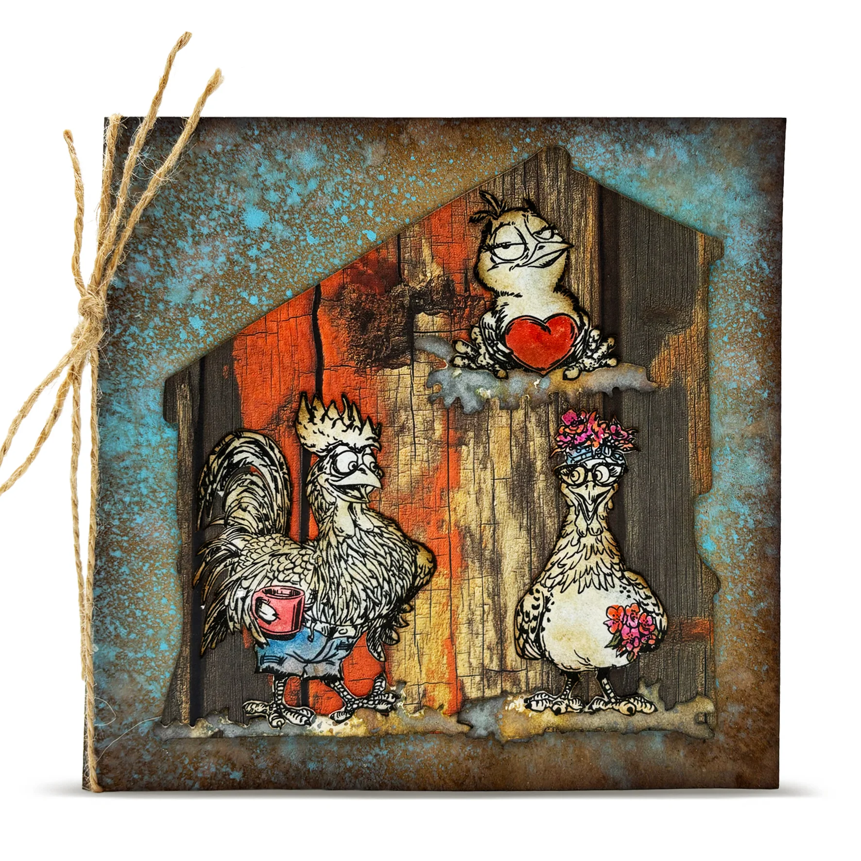 Product image 72