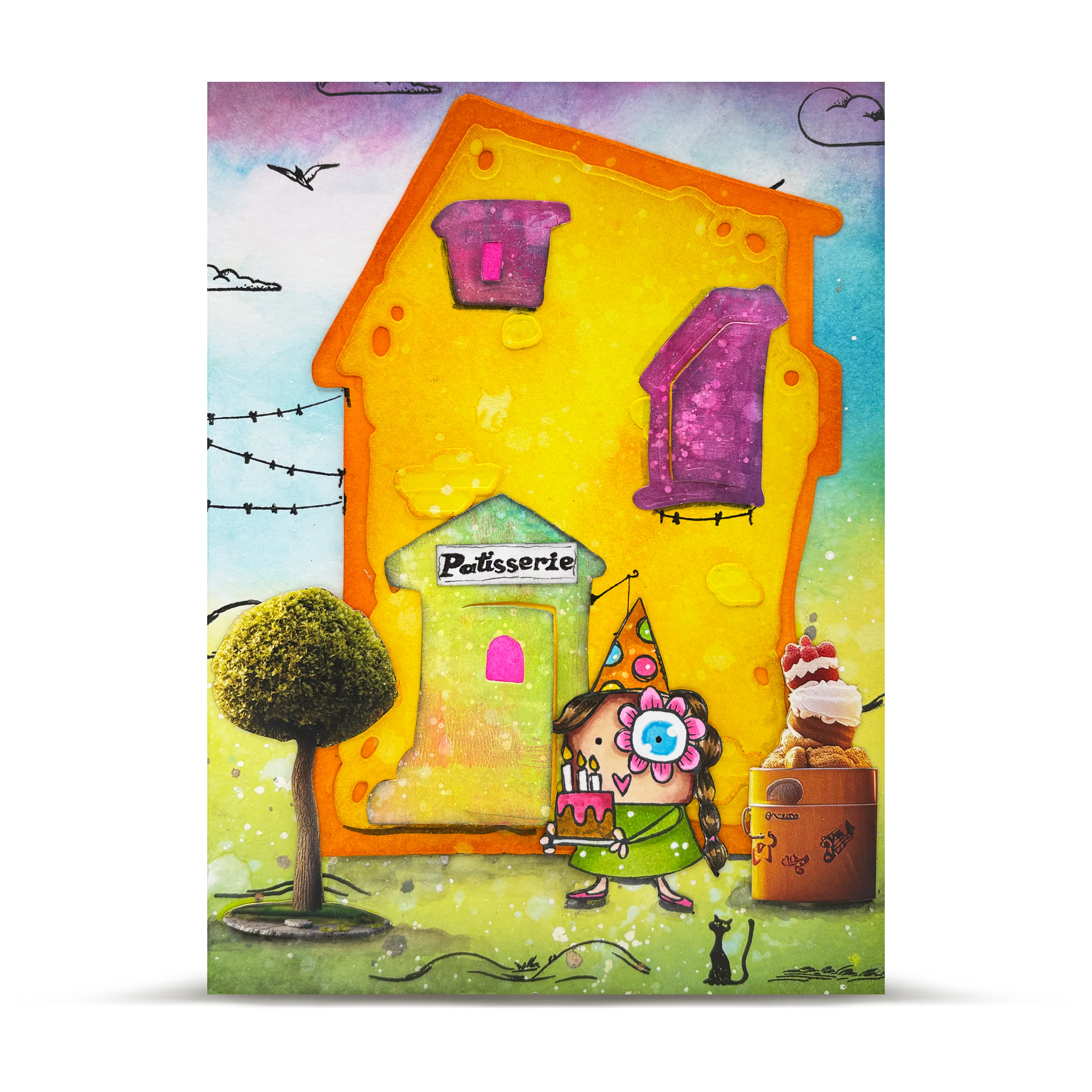 Product image 17
