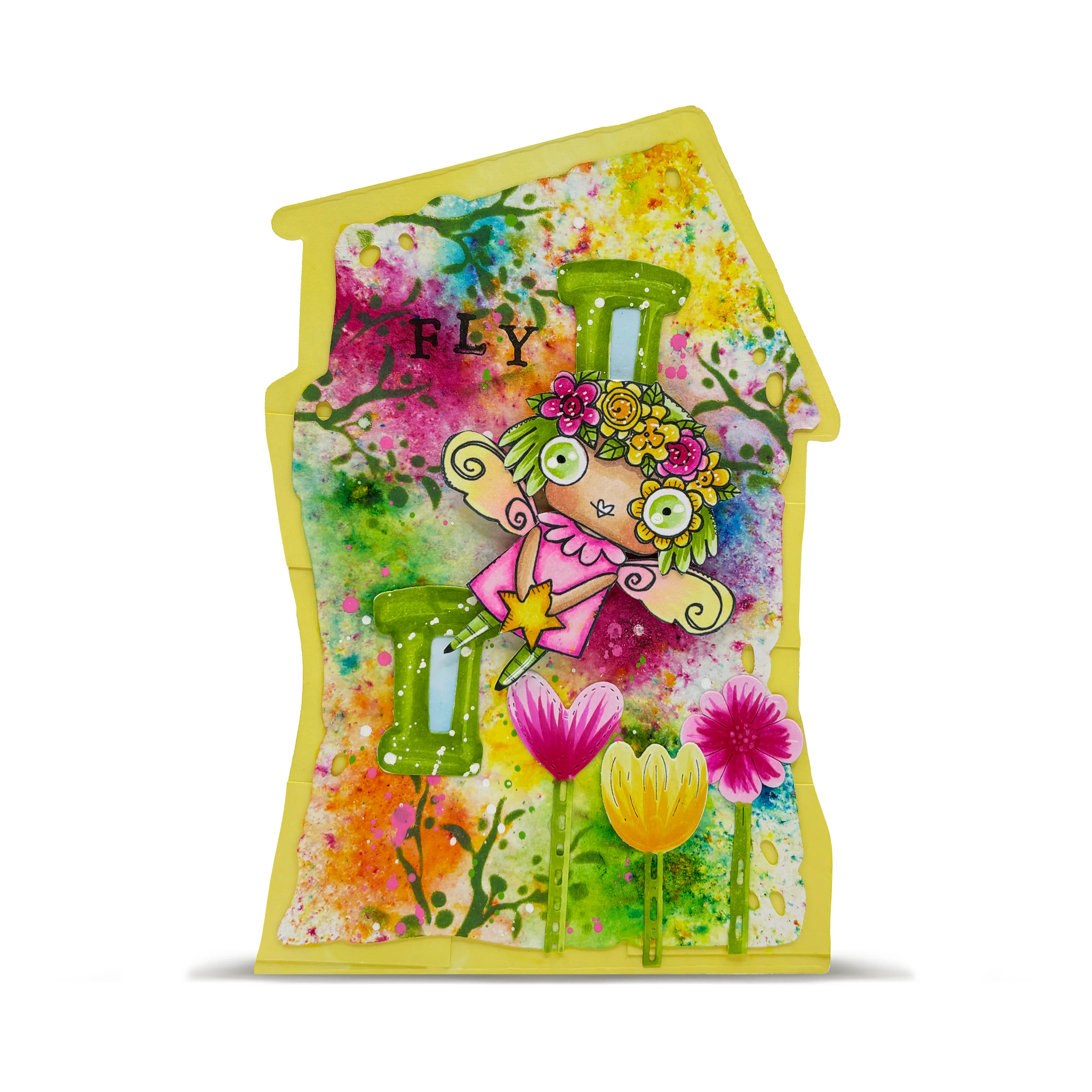 Product image 33