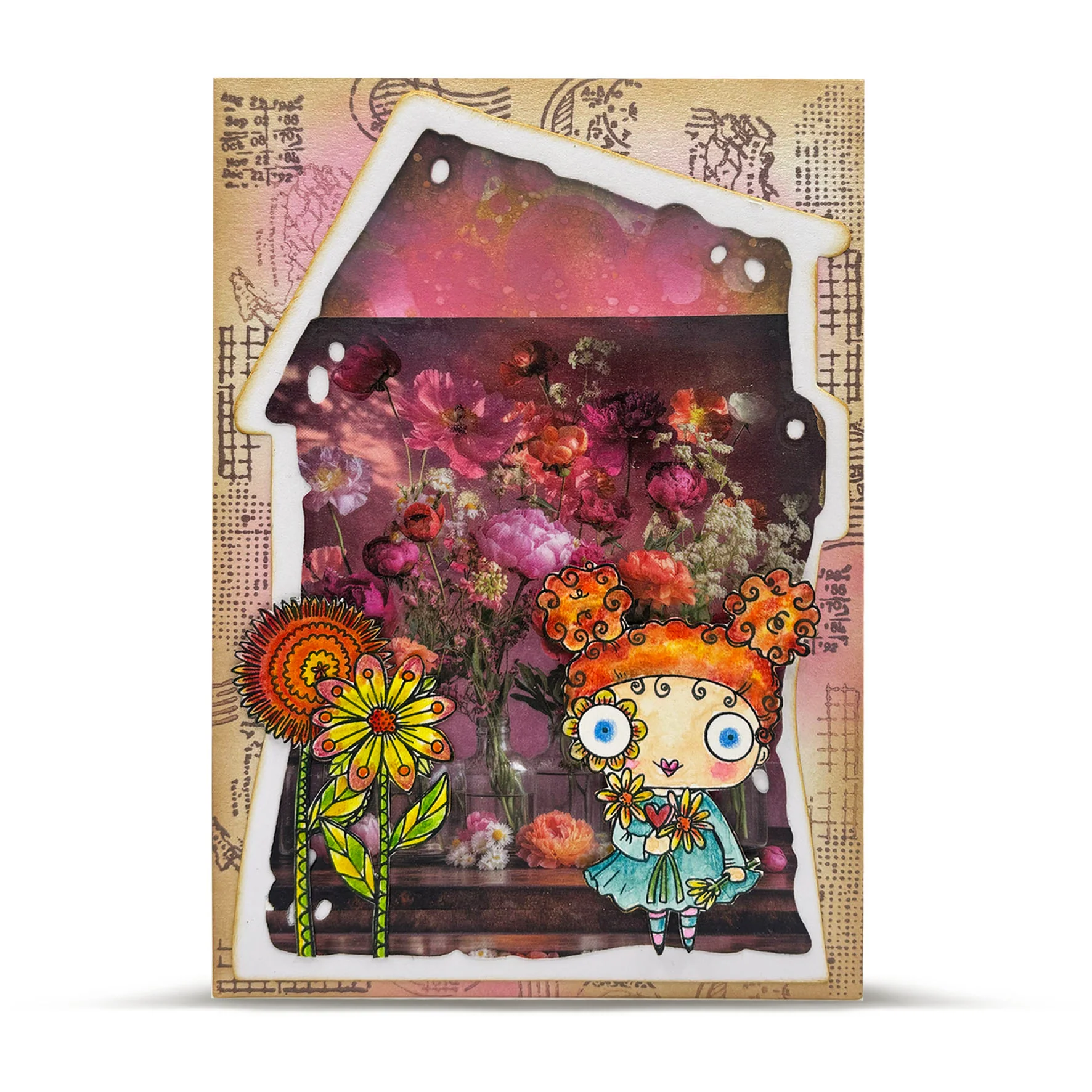 Product image 41