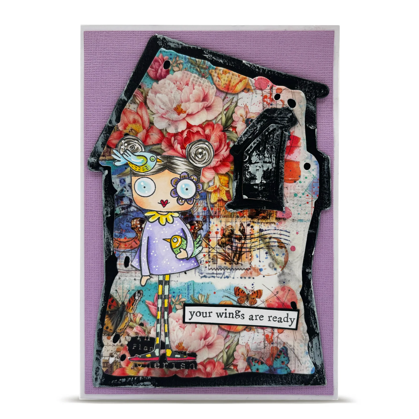 Product image 49