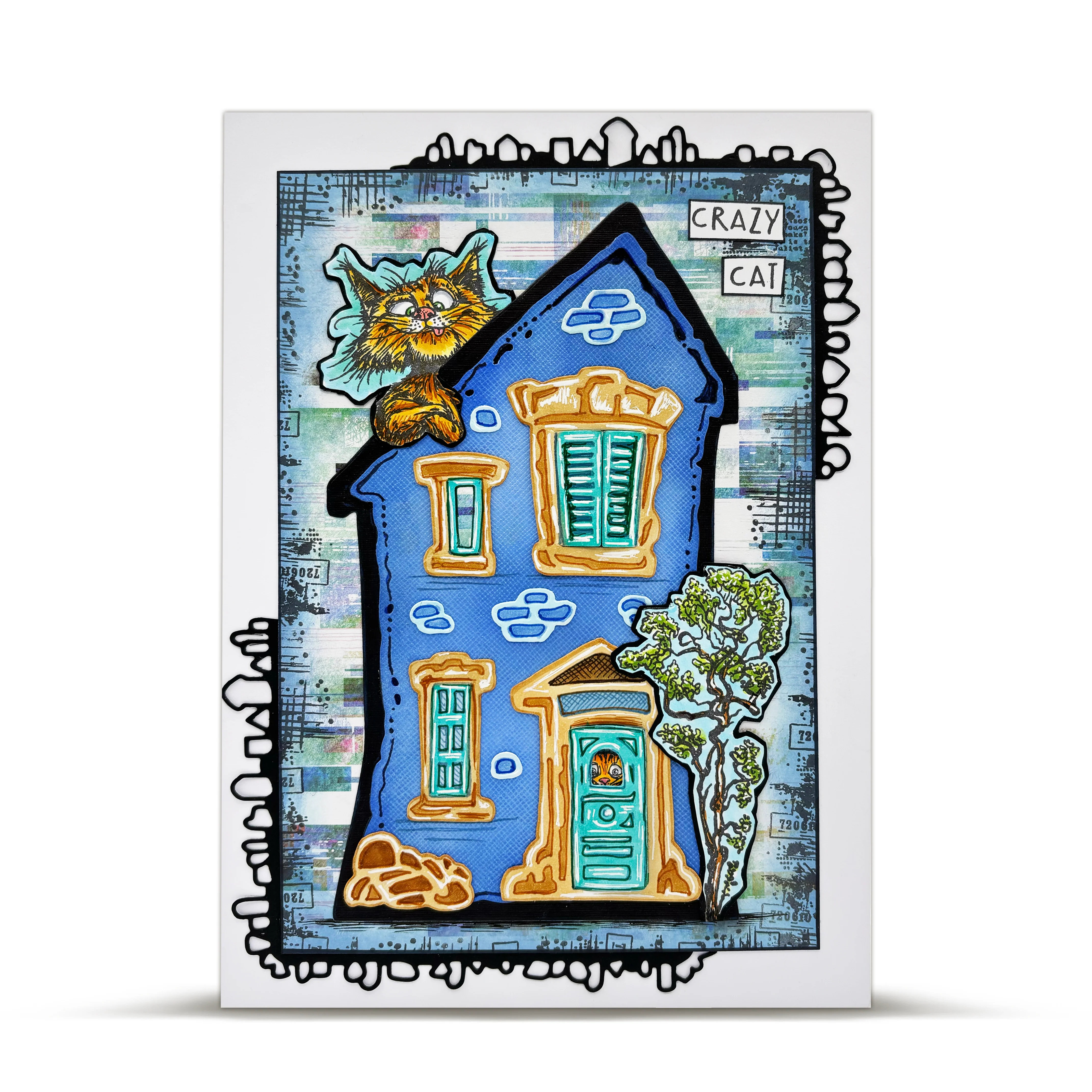 Product image 24