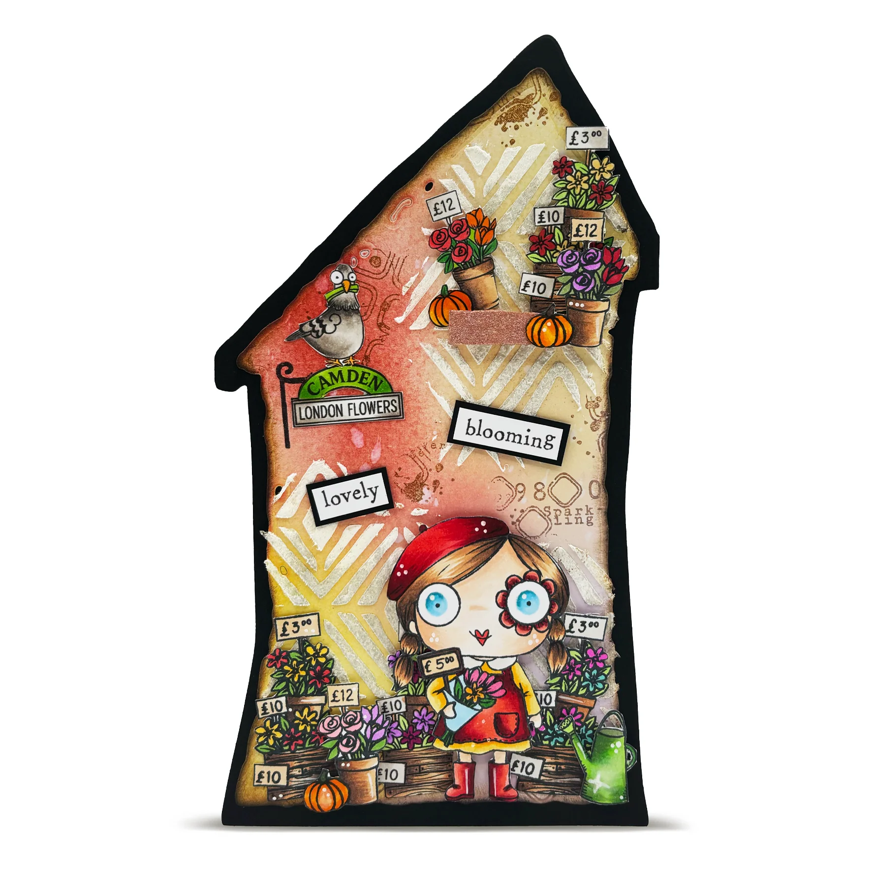 Product image 54