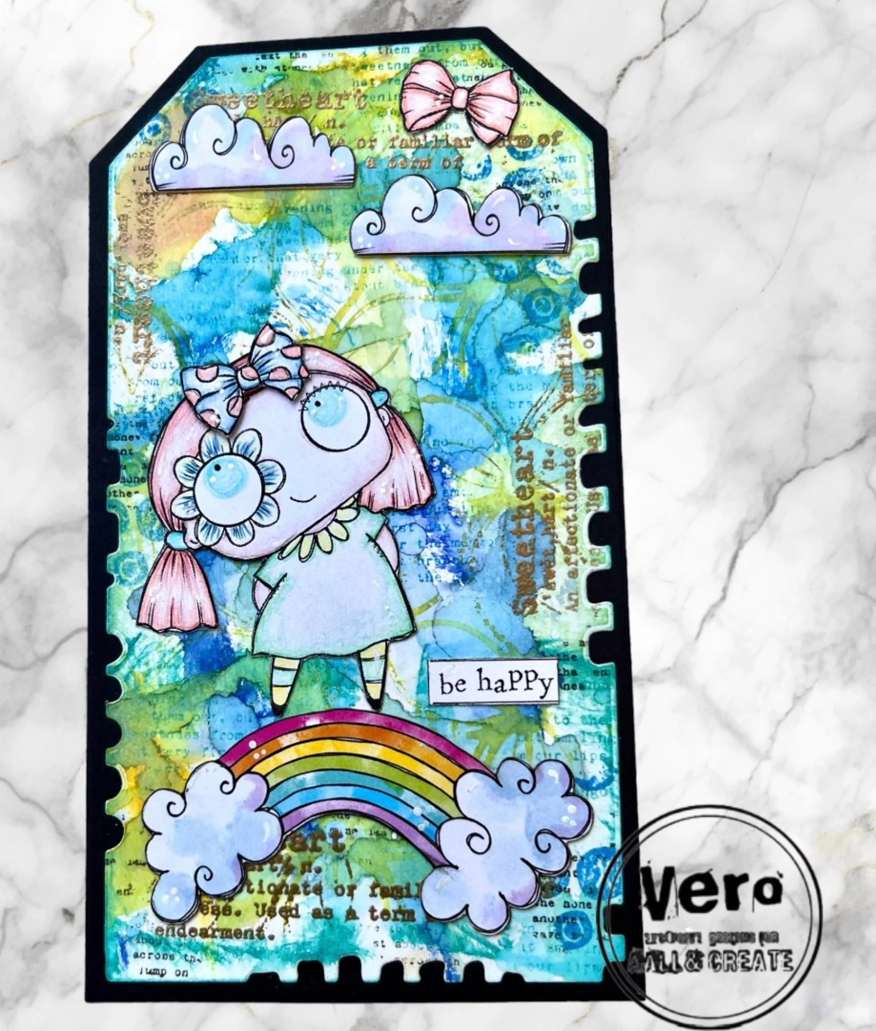 Product image 100