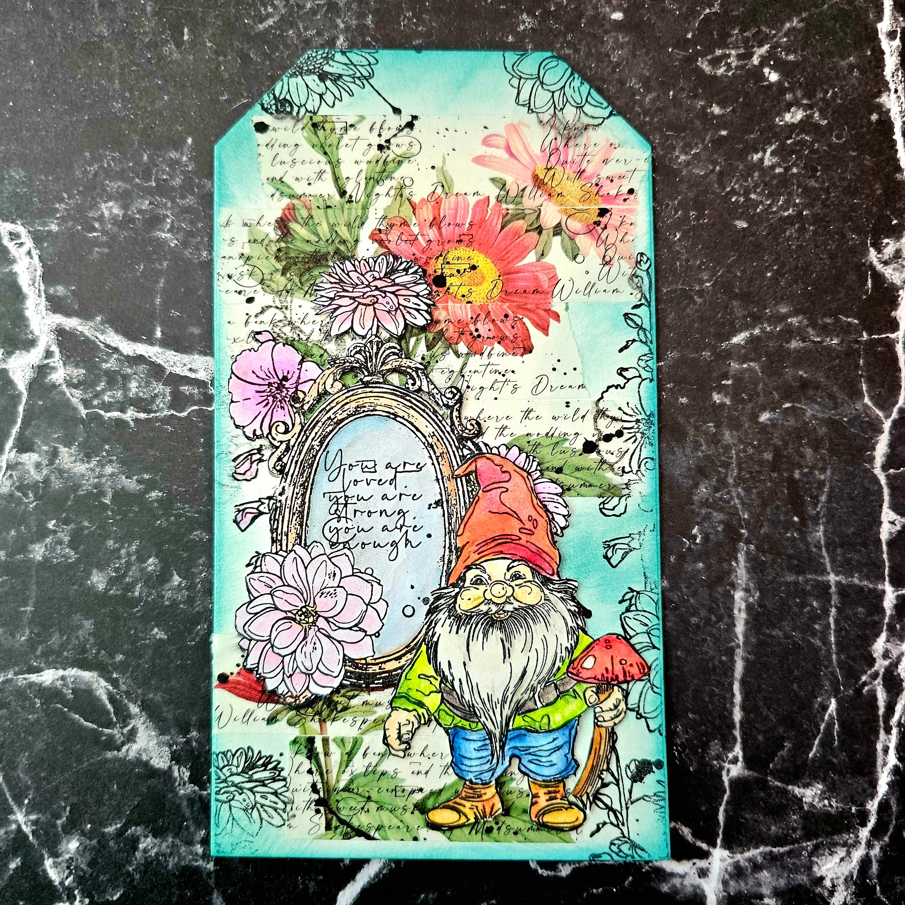 Product image 110