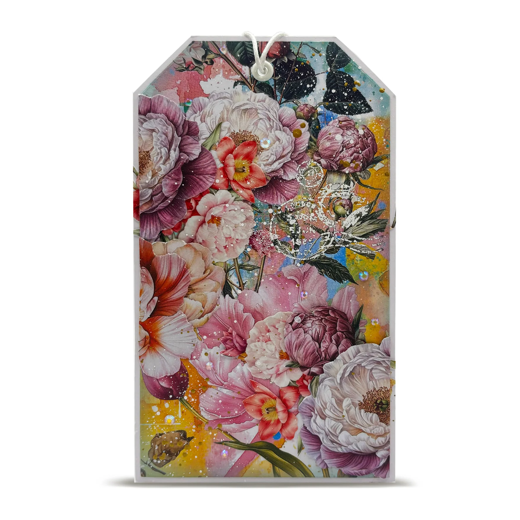 Product image 200
