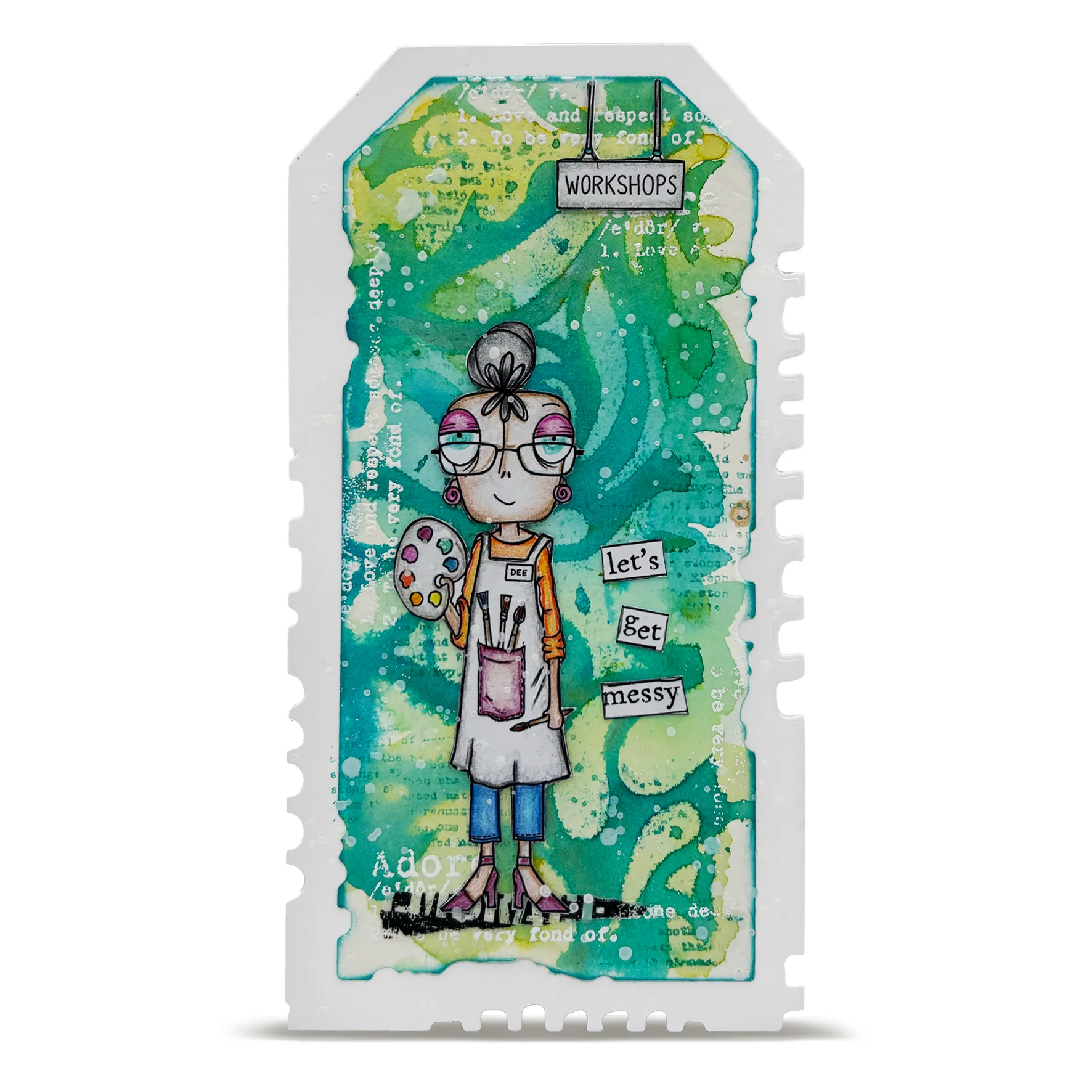 Product image 210