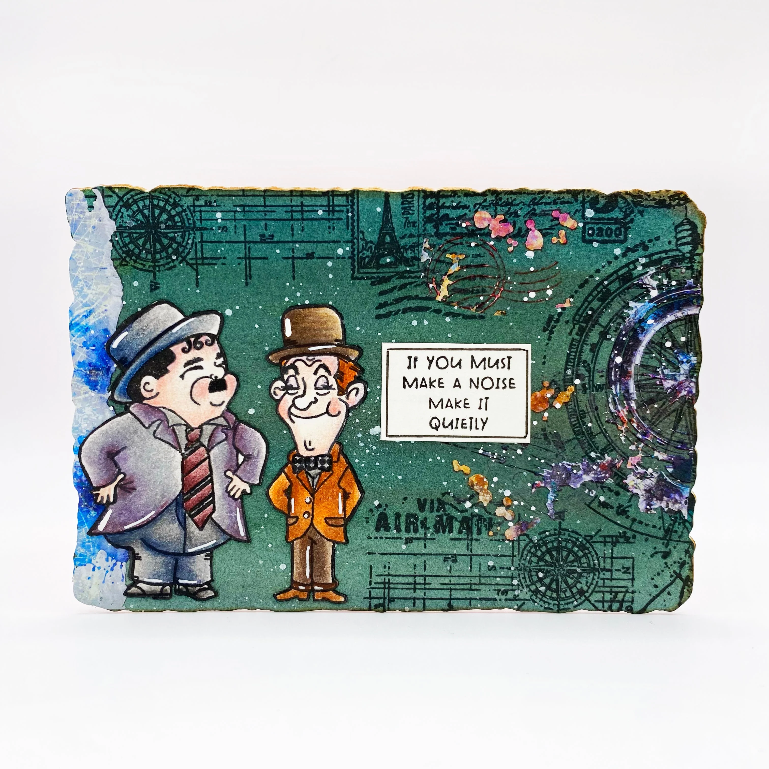 Product image 47