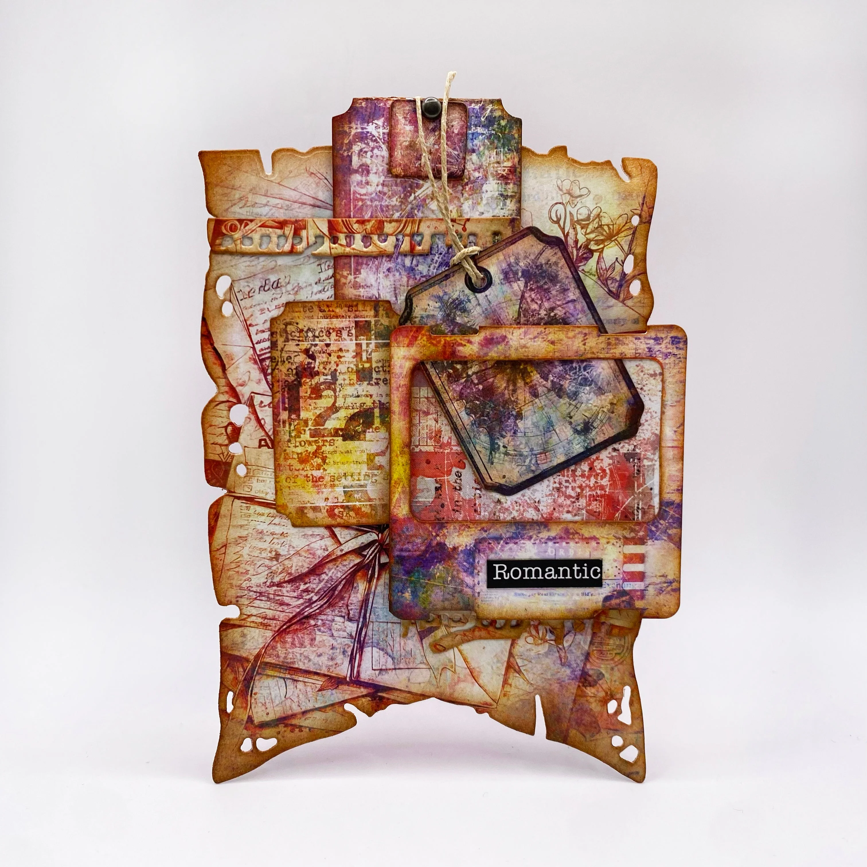 Product image 49