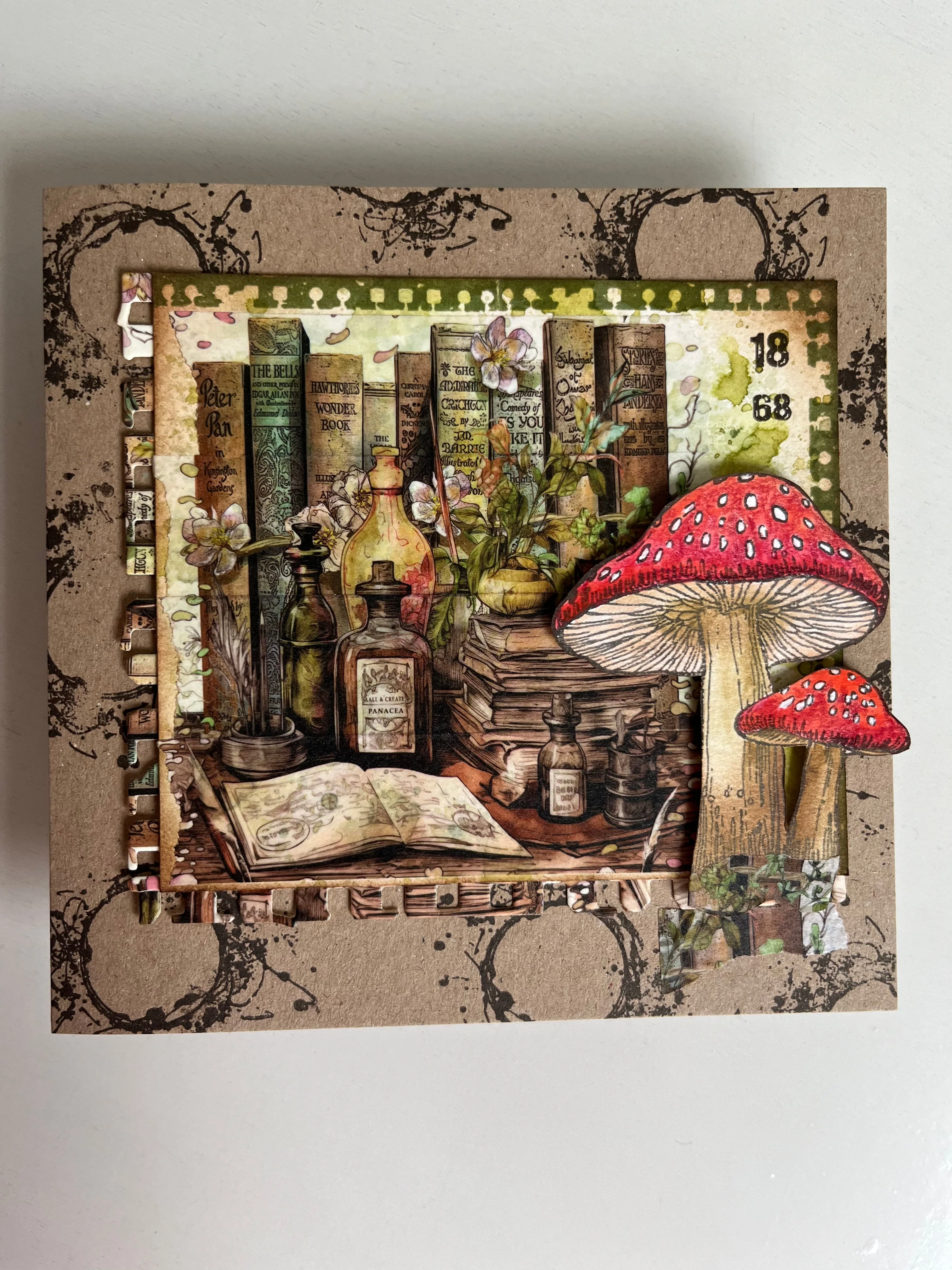 Product image 52