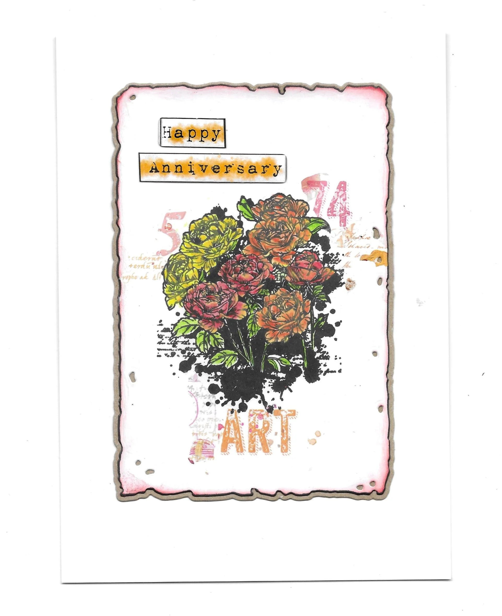 Product image 59