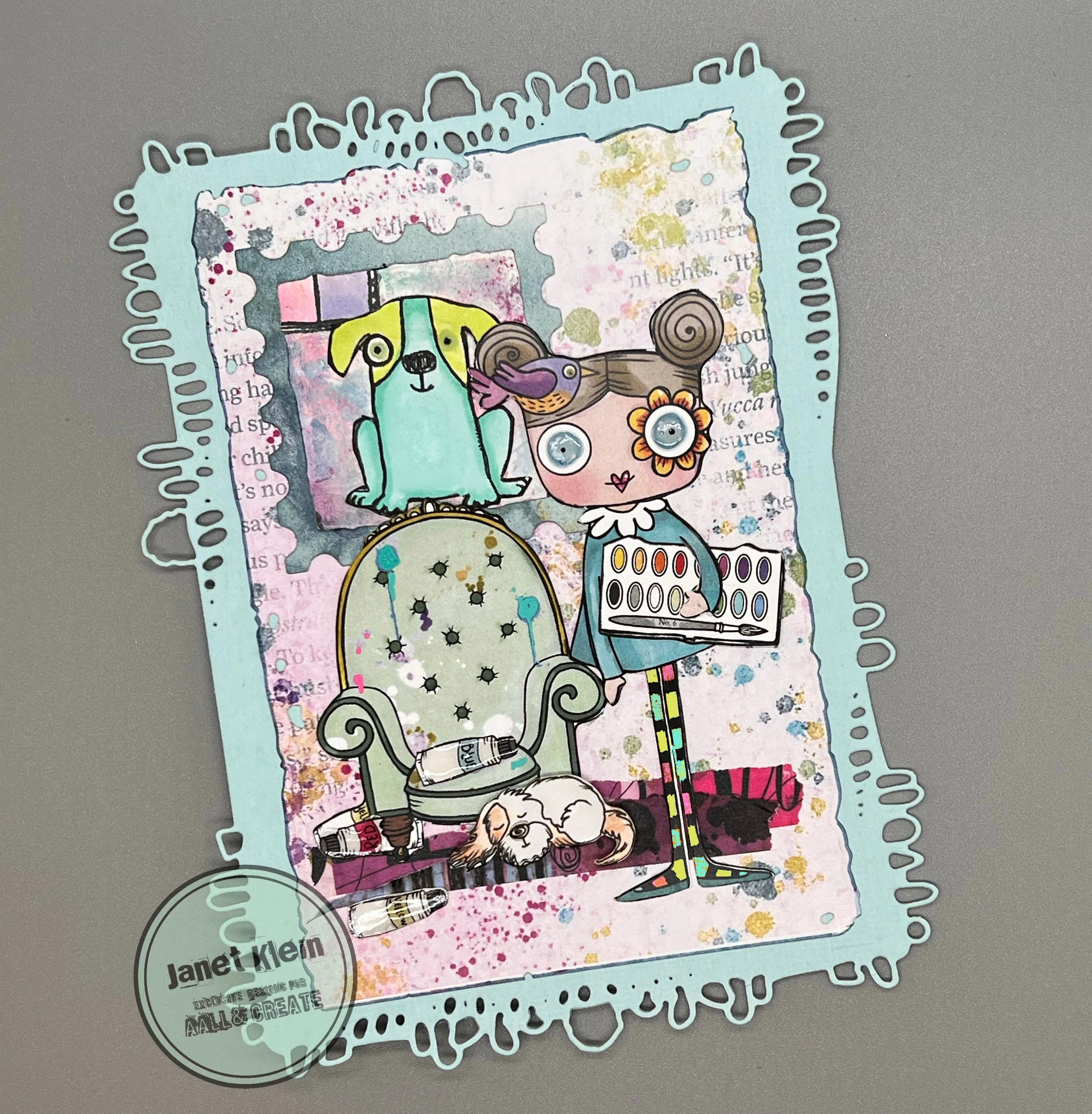 Product image 69