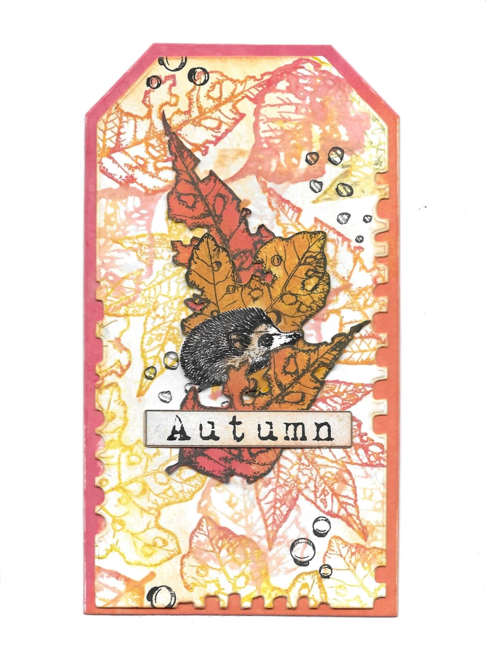 Product image 93