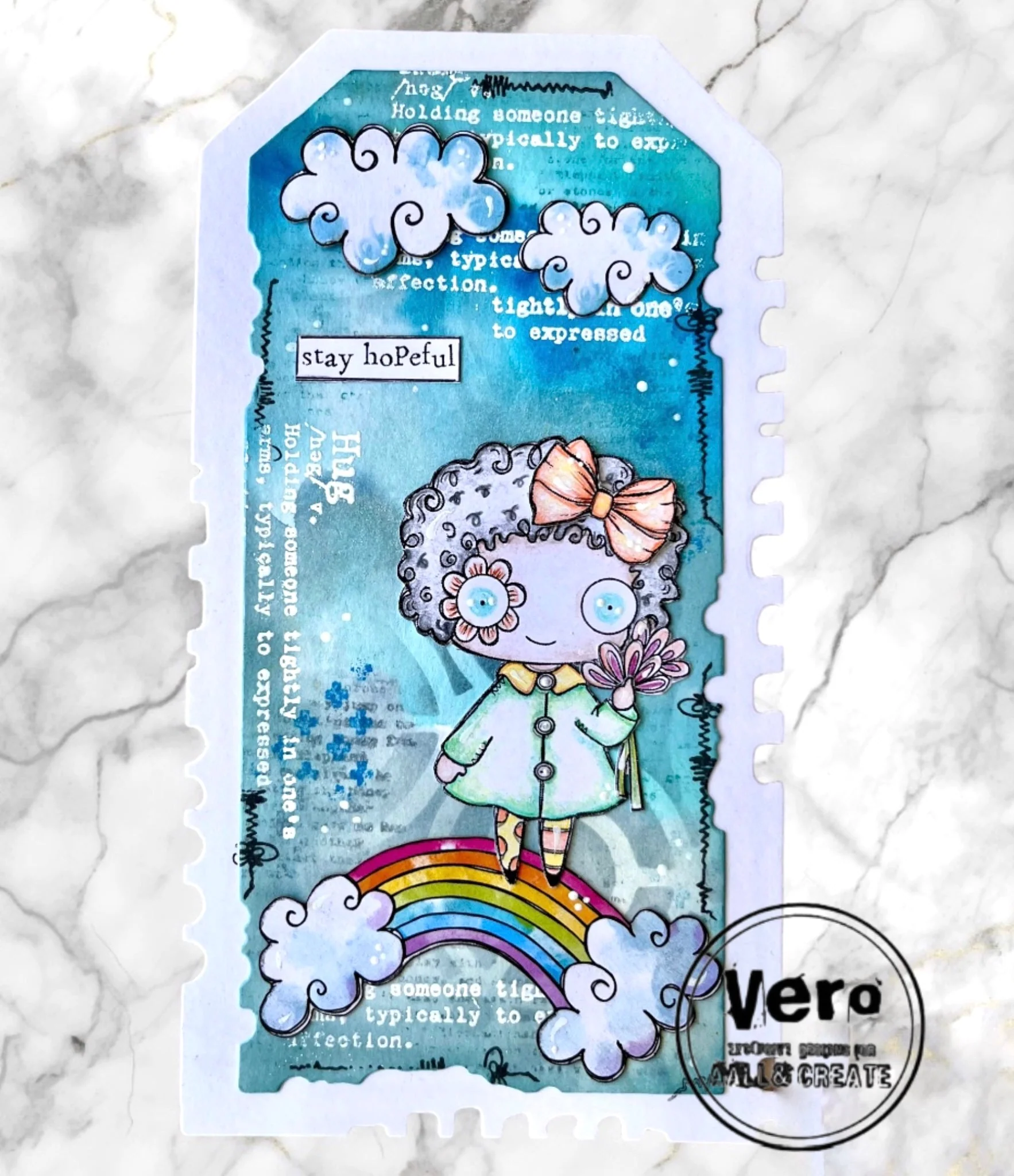 Product image 98