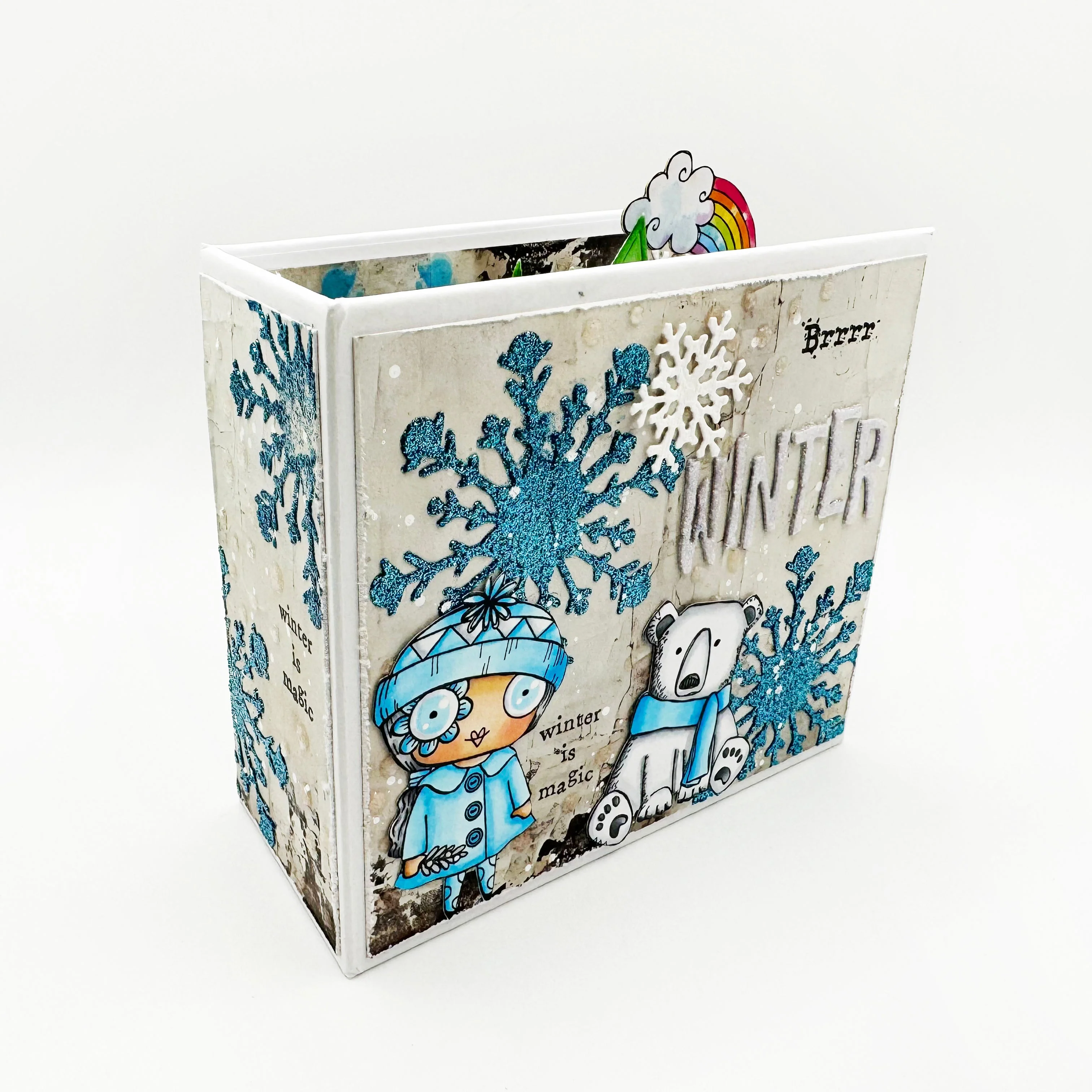 Product image 15