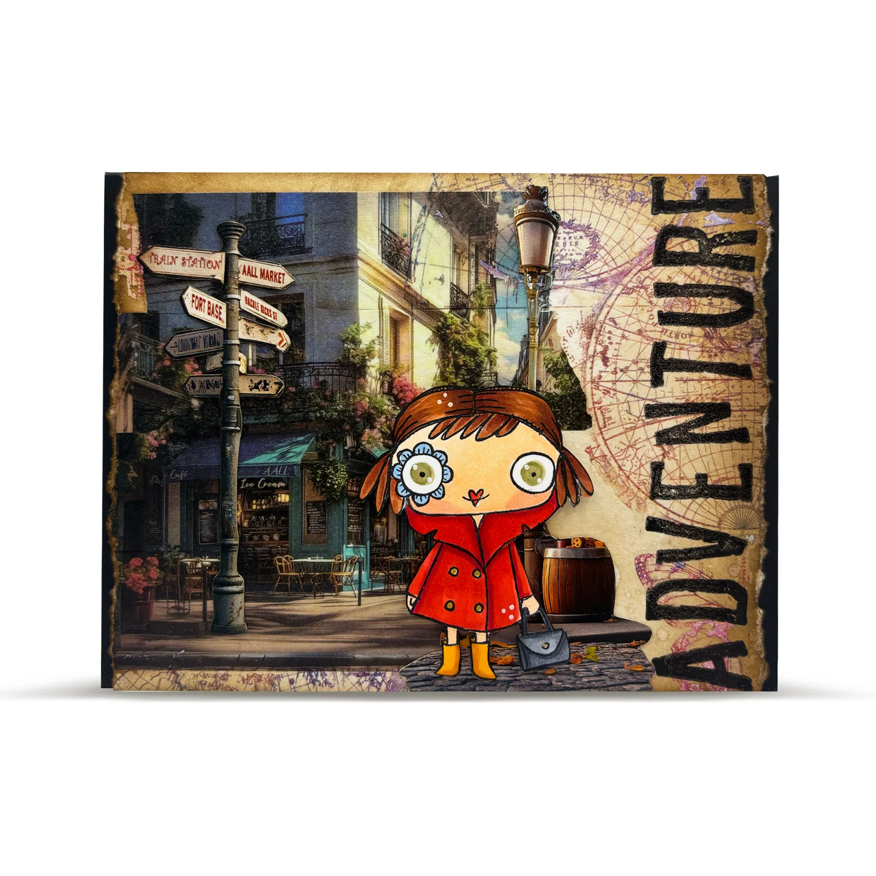 Product image 34