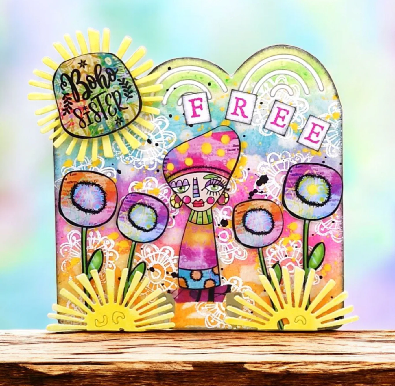 Product image 129