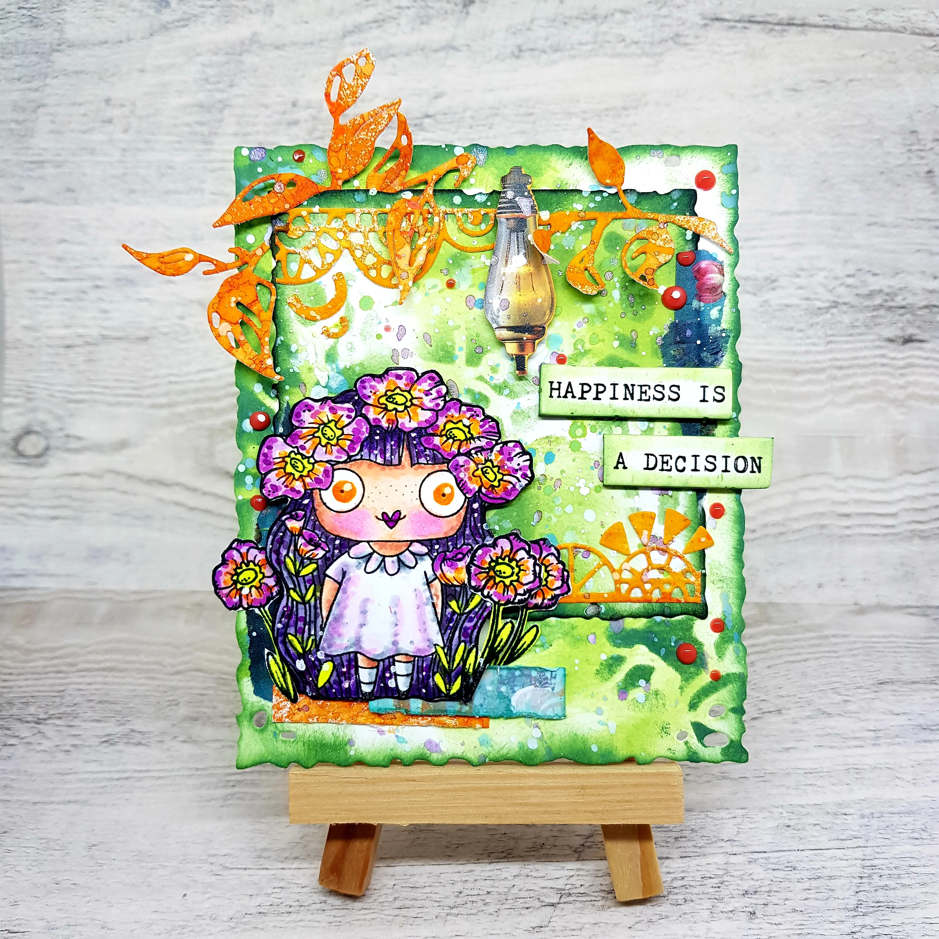 Product image 153