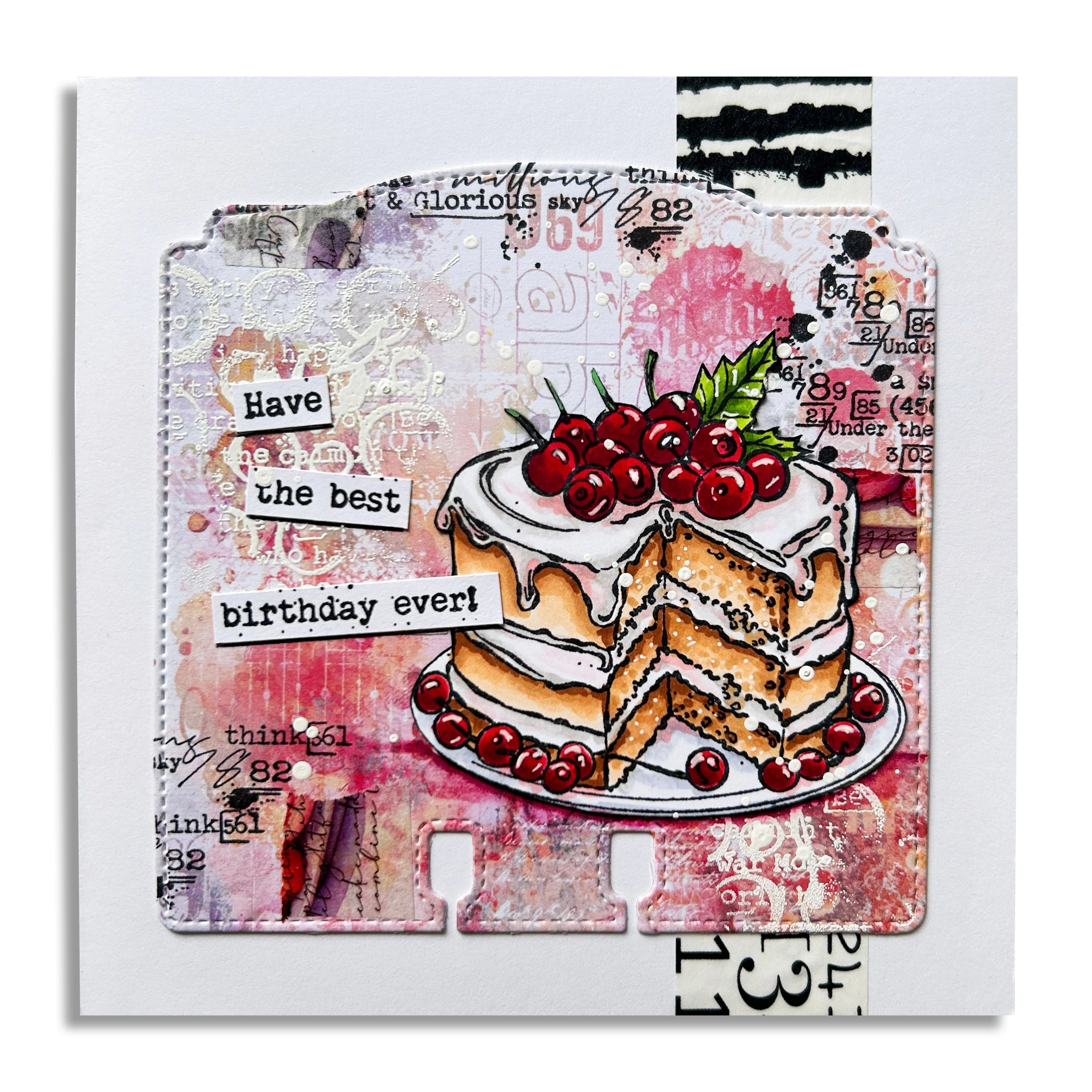 Product image 59