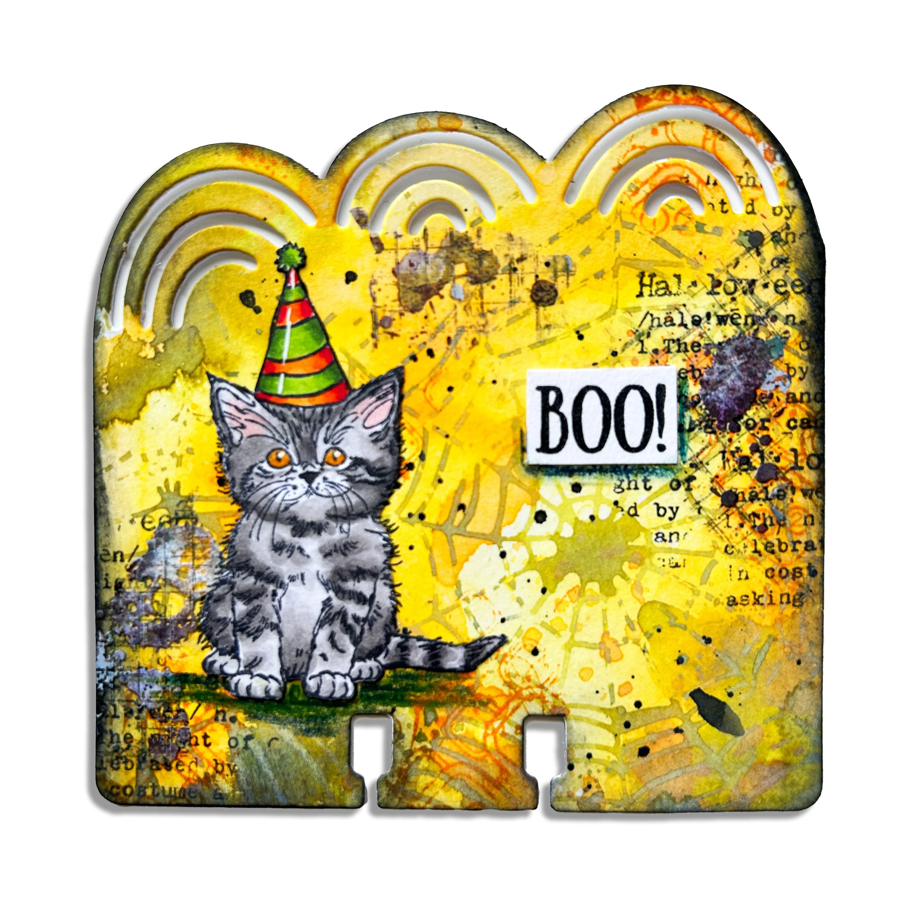 Product image 64