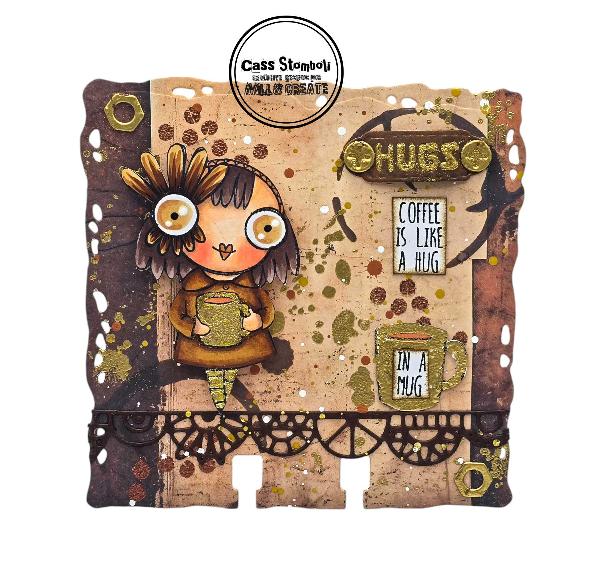 Product image 77