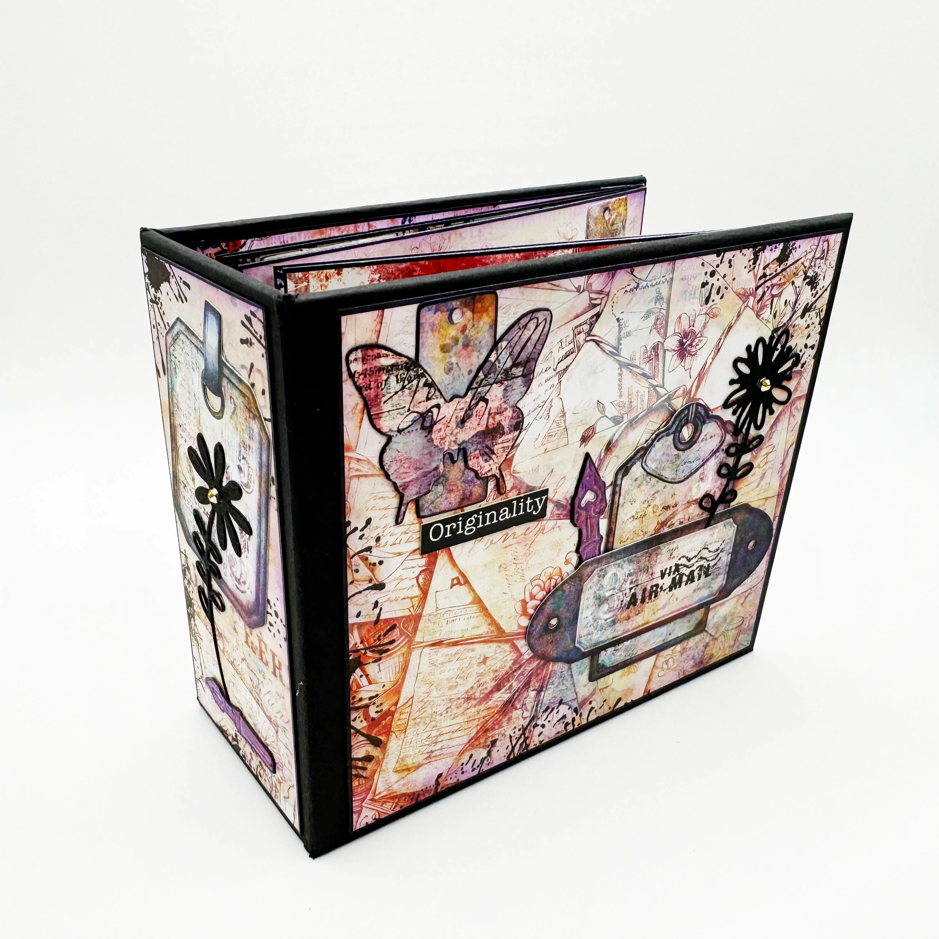 Product image 79