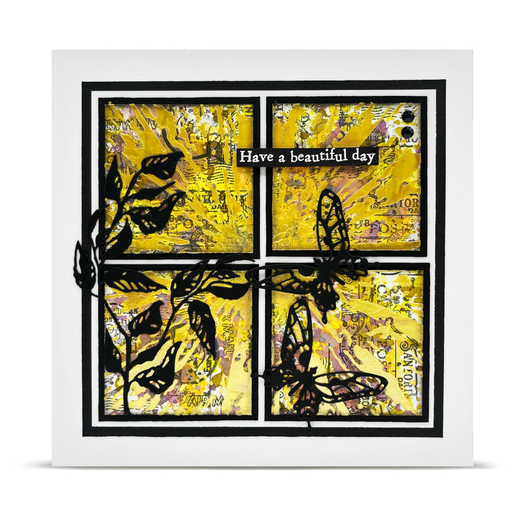 Product image 102