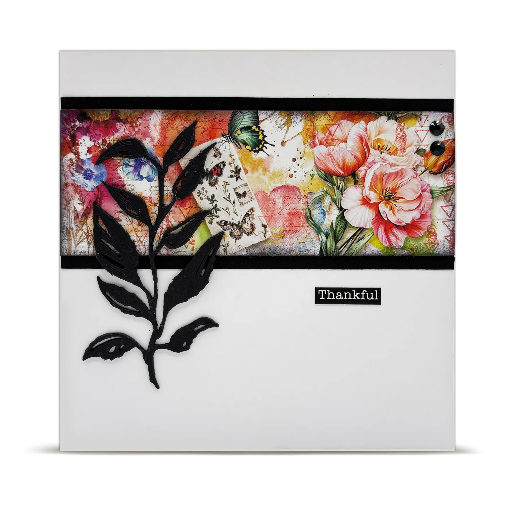Product image 73