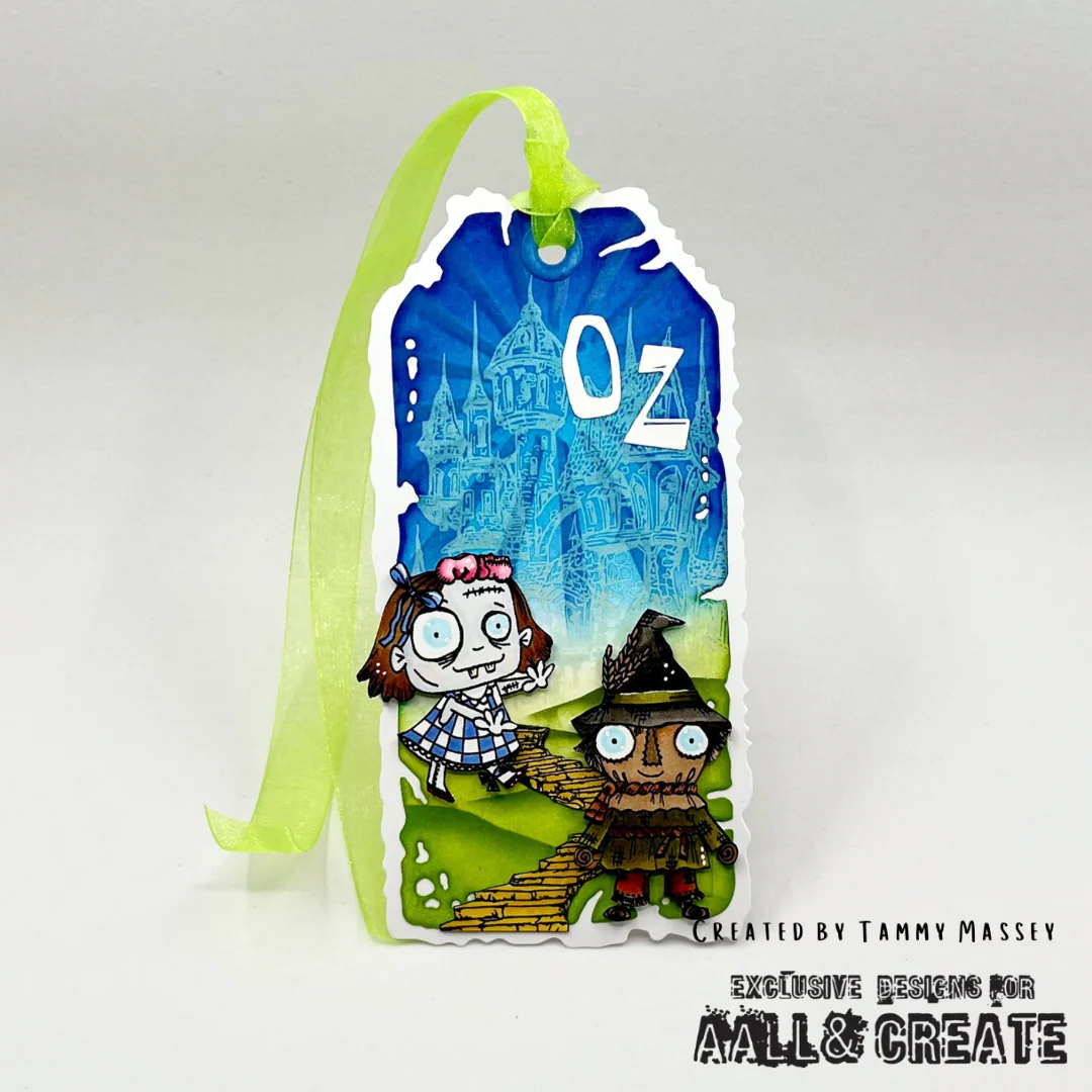 Product image 53