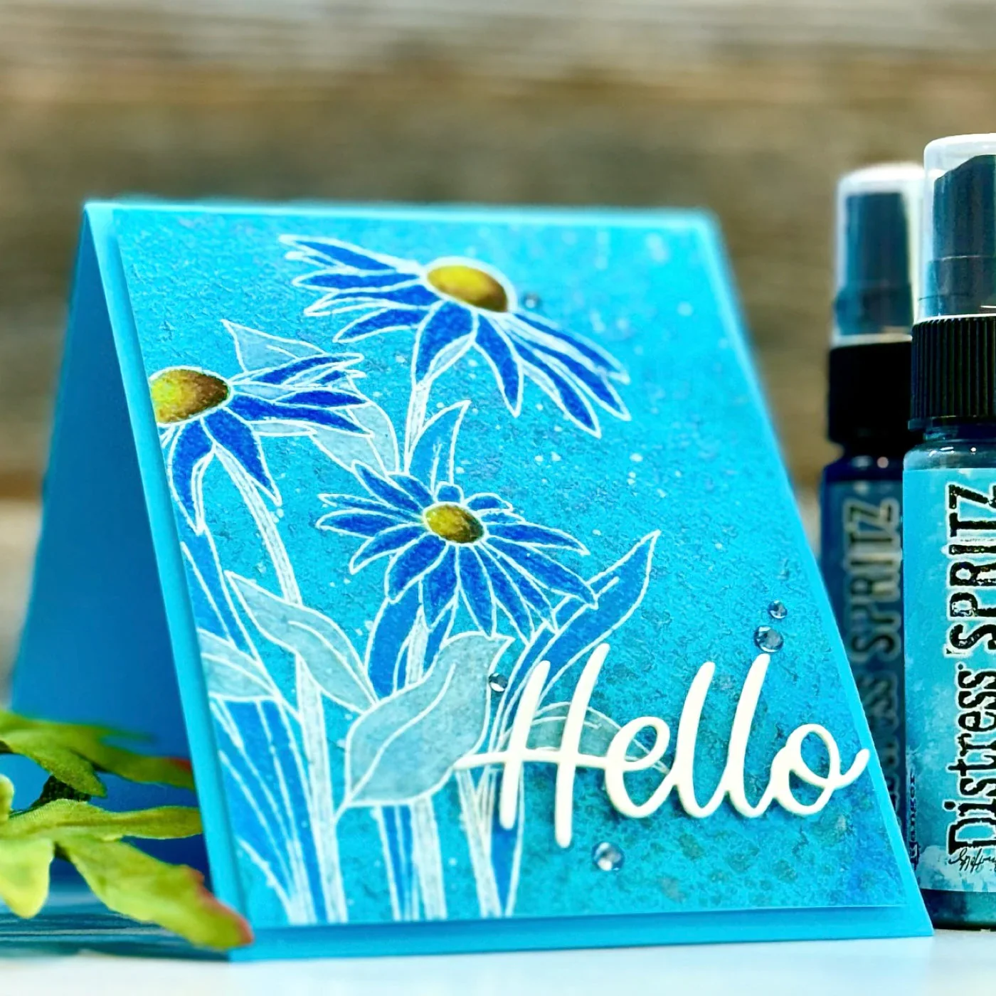 Product image 24