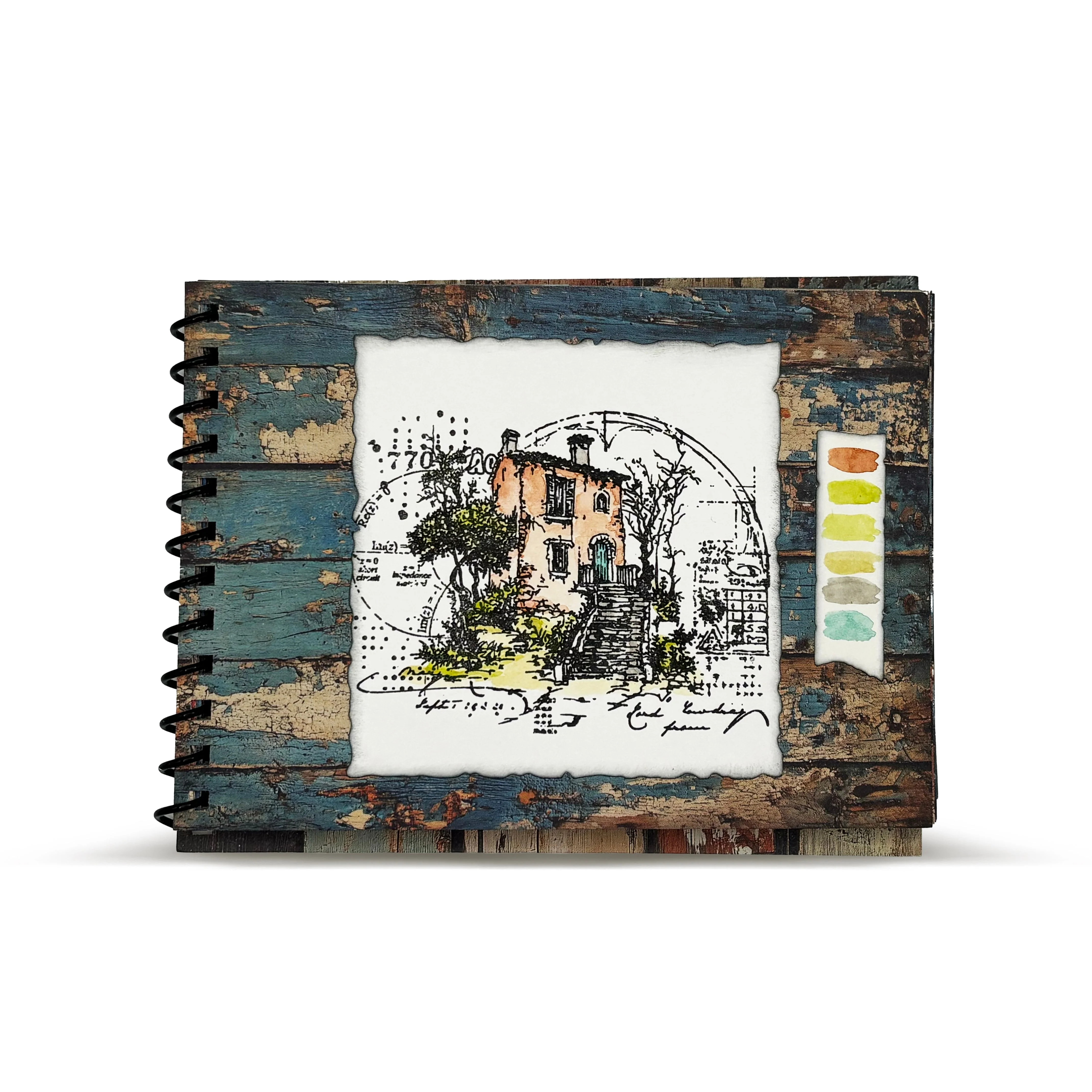 Product image 24