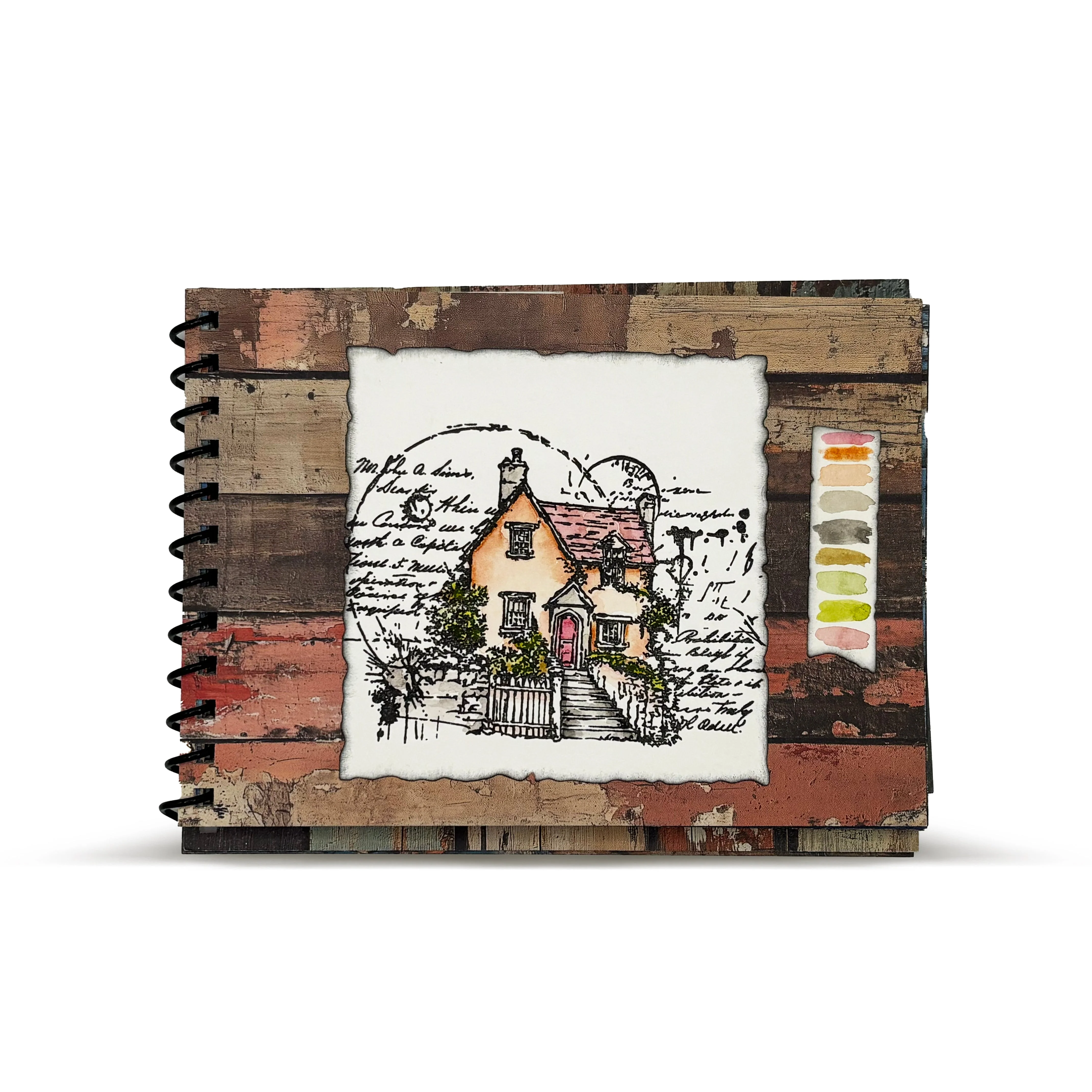 Product image 25