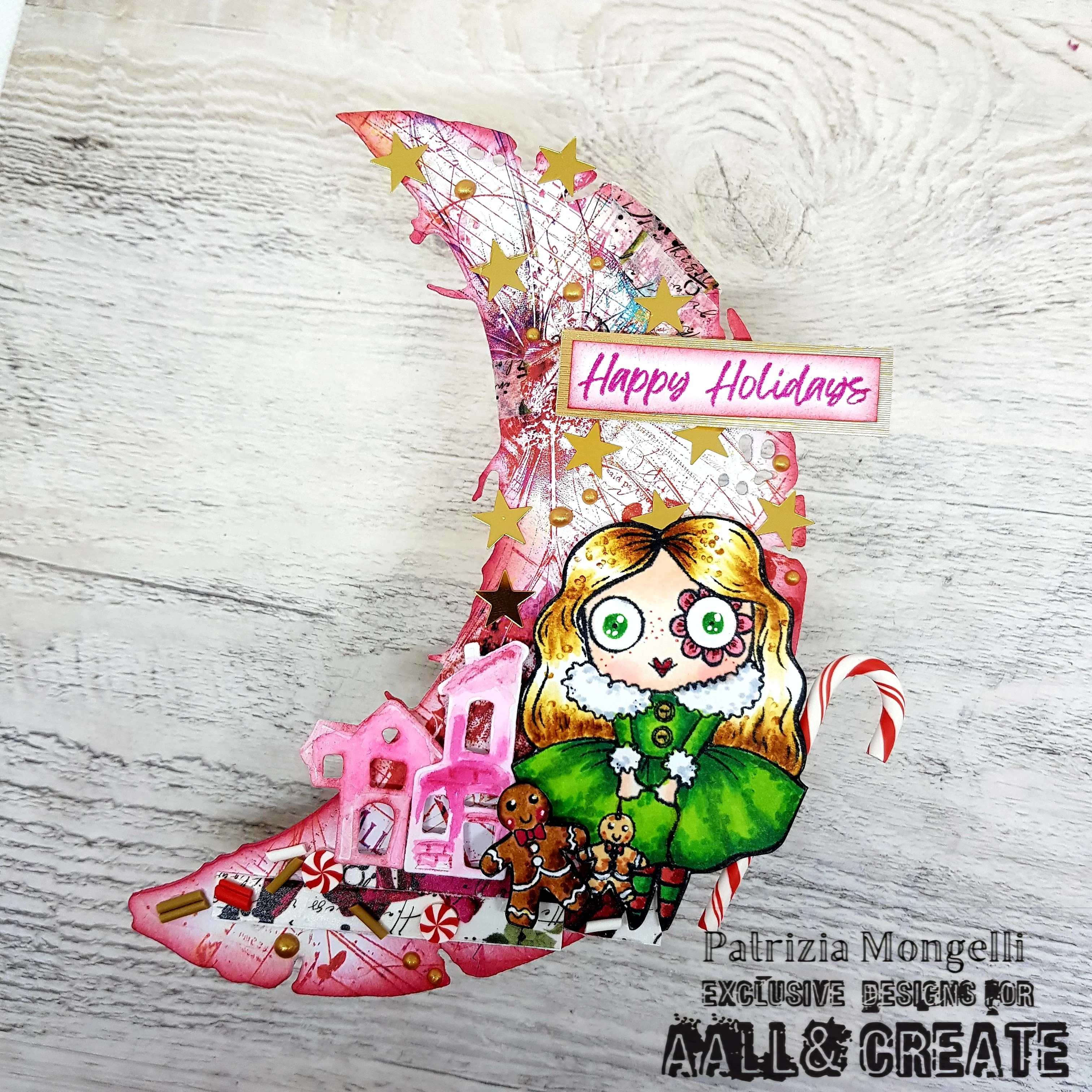 Product image 103