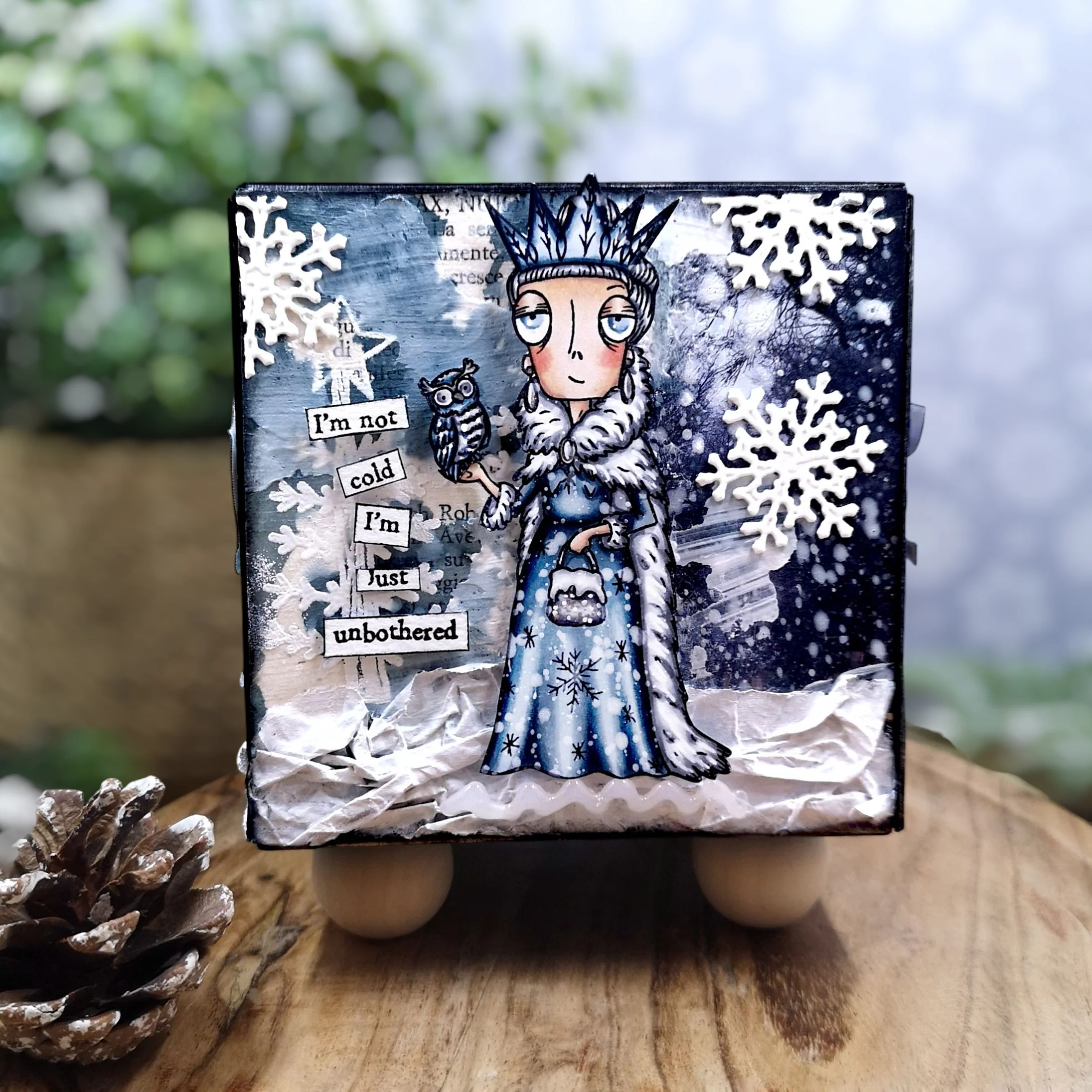 Product image 153