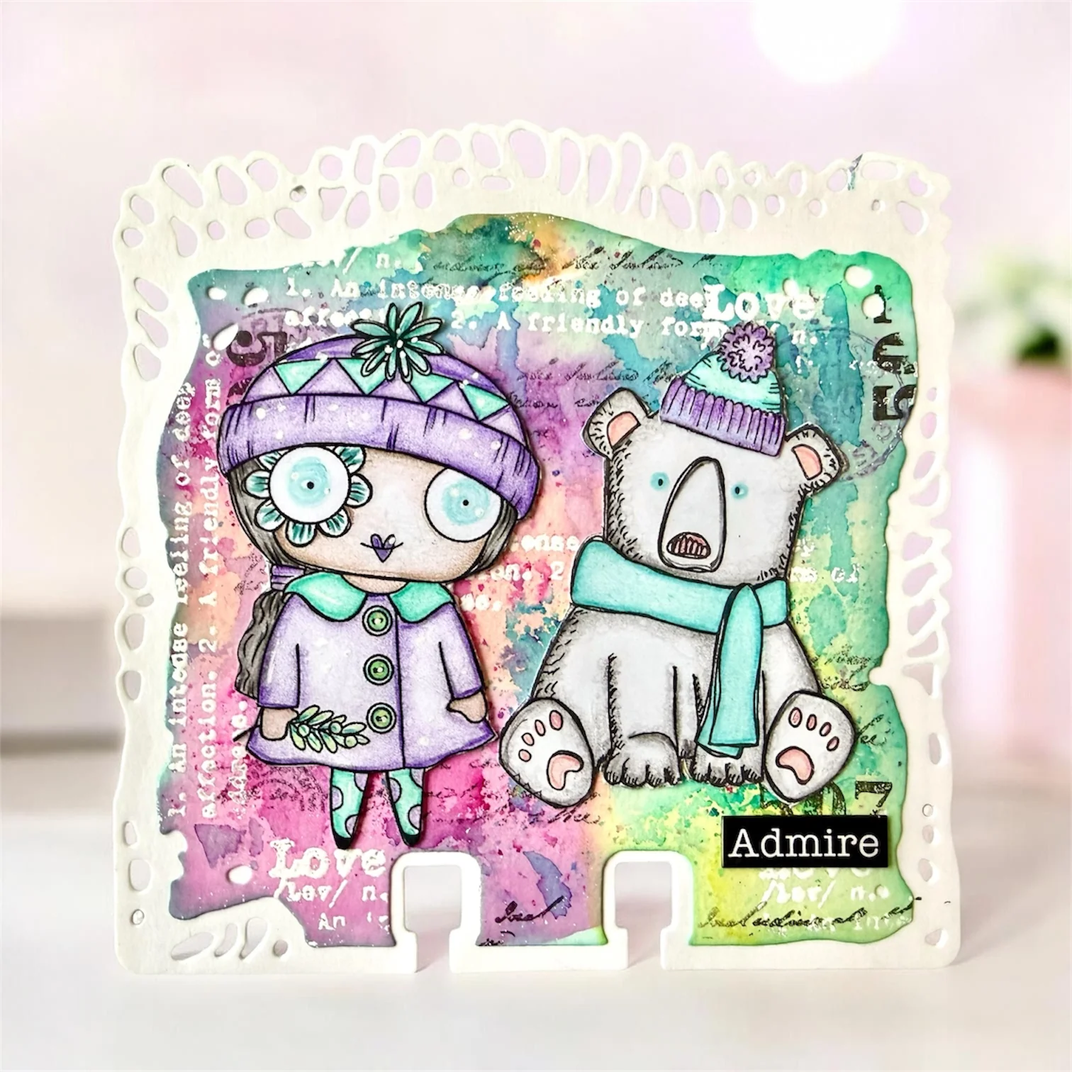 Product image 225