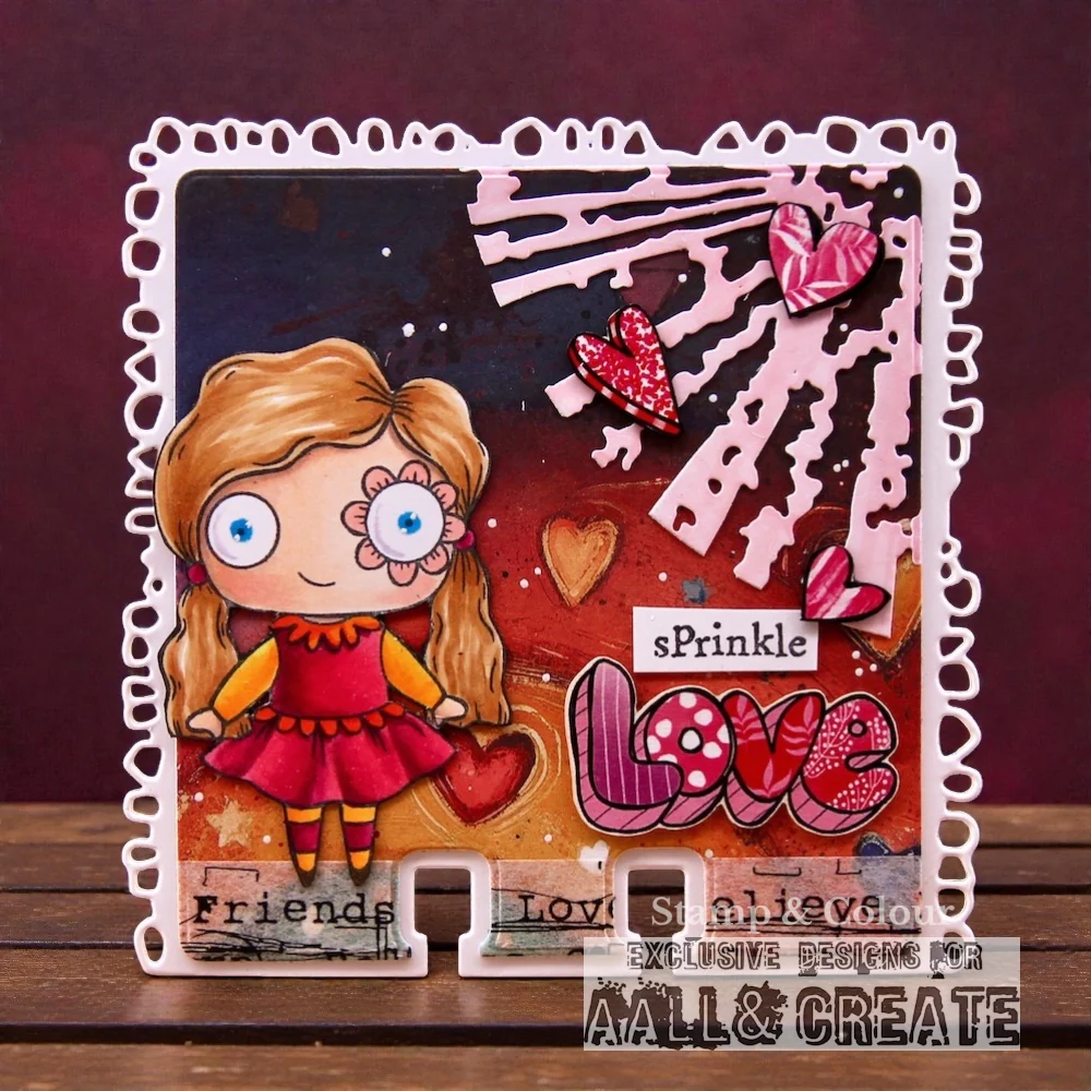 Product image 230