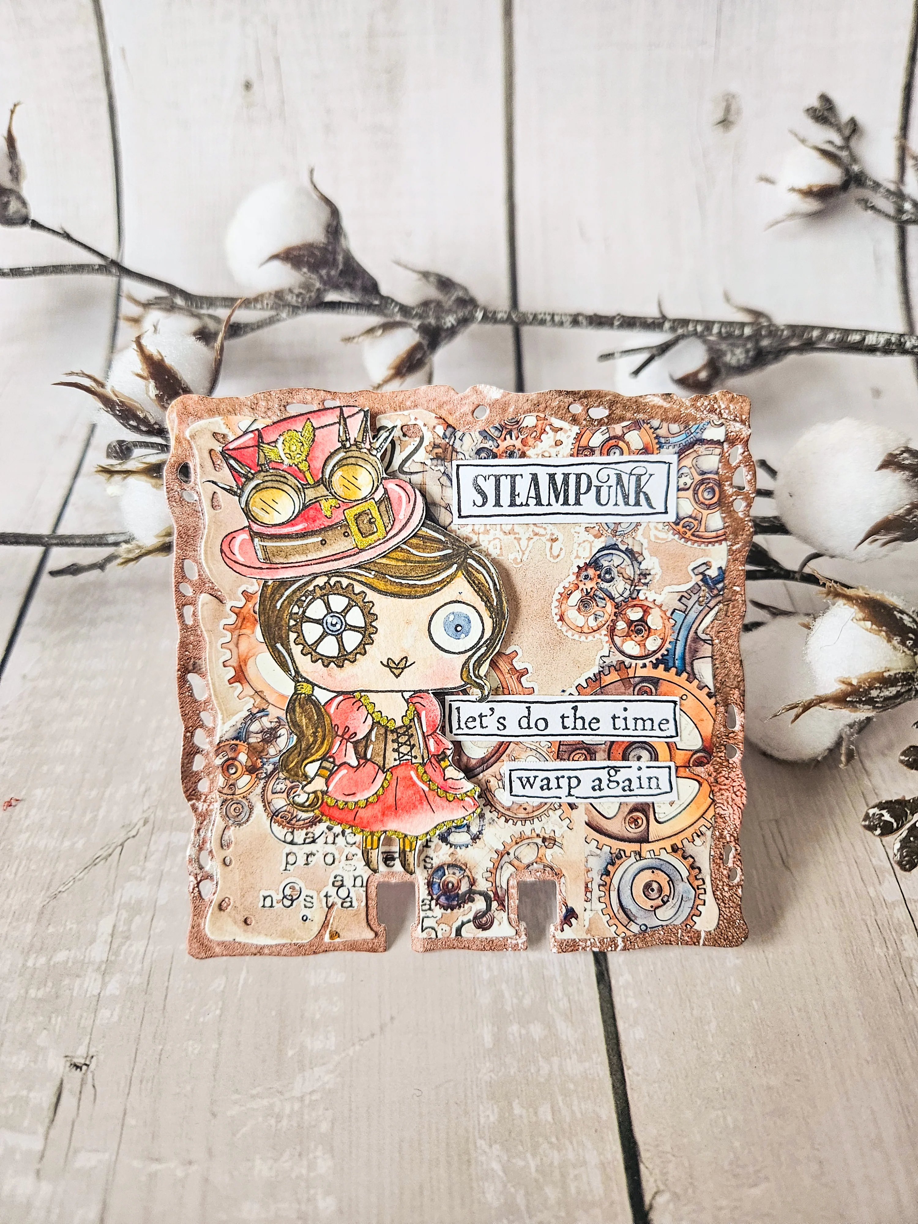 Product image 232