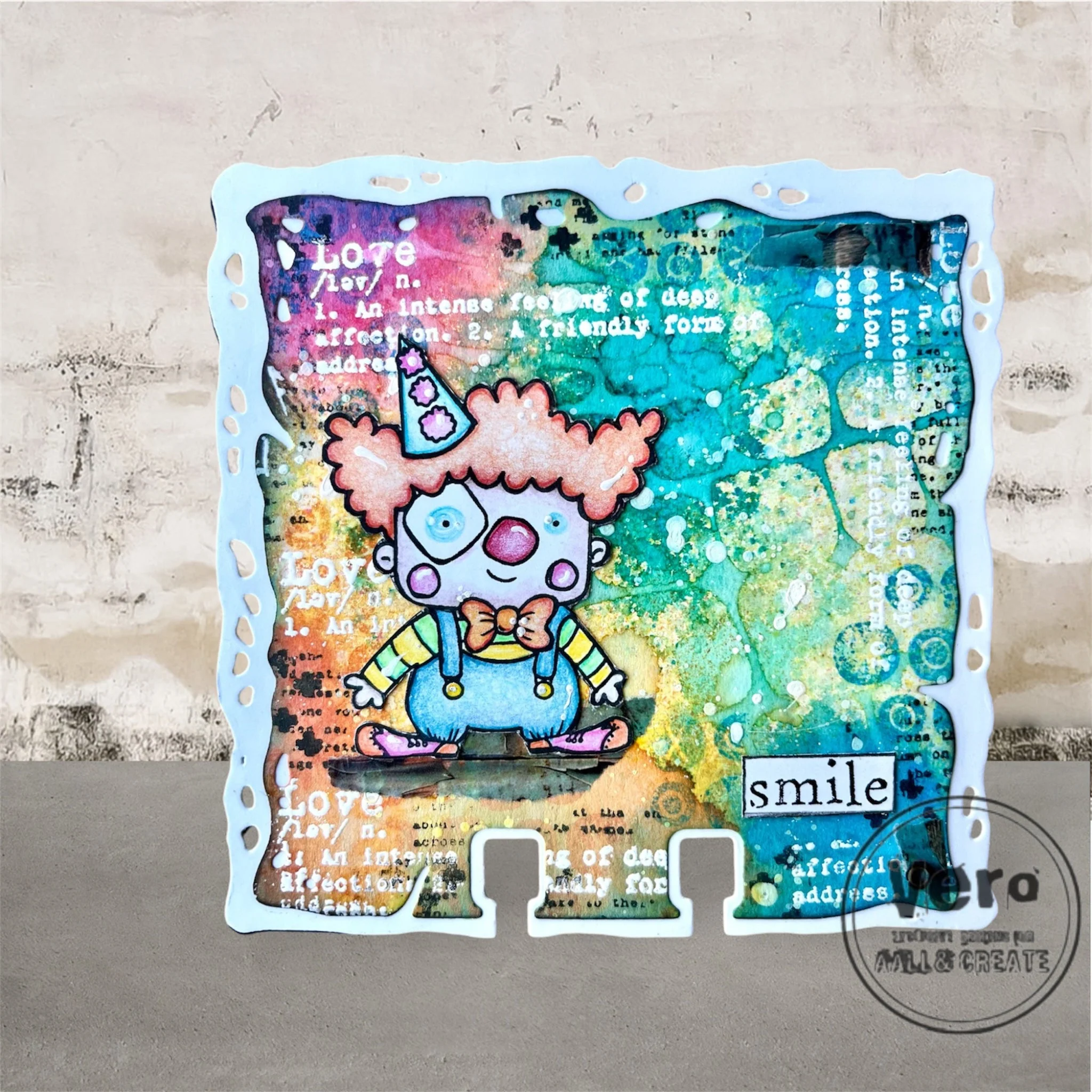 Product image 47