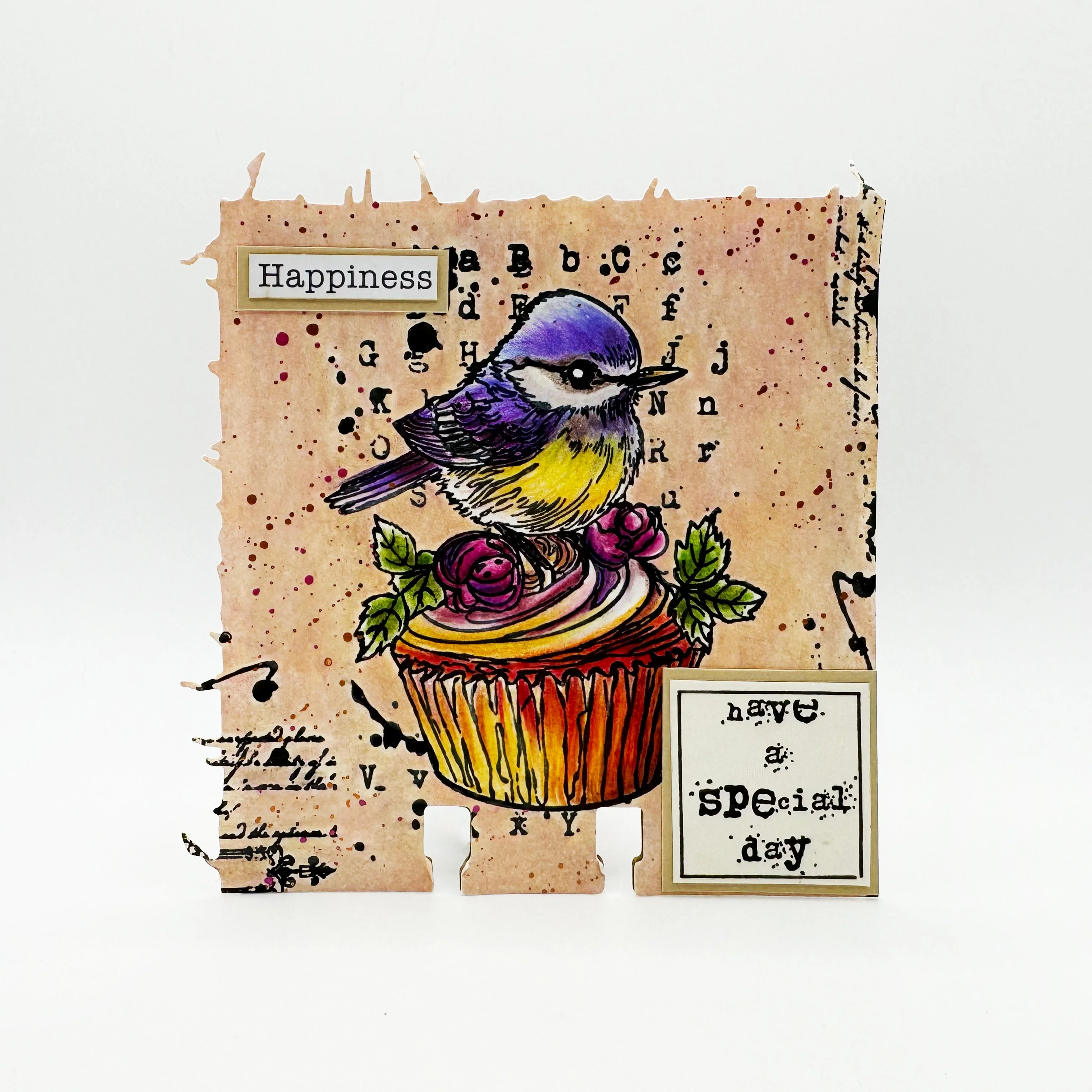 Product image 49